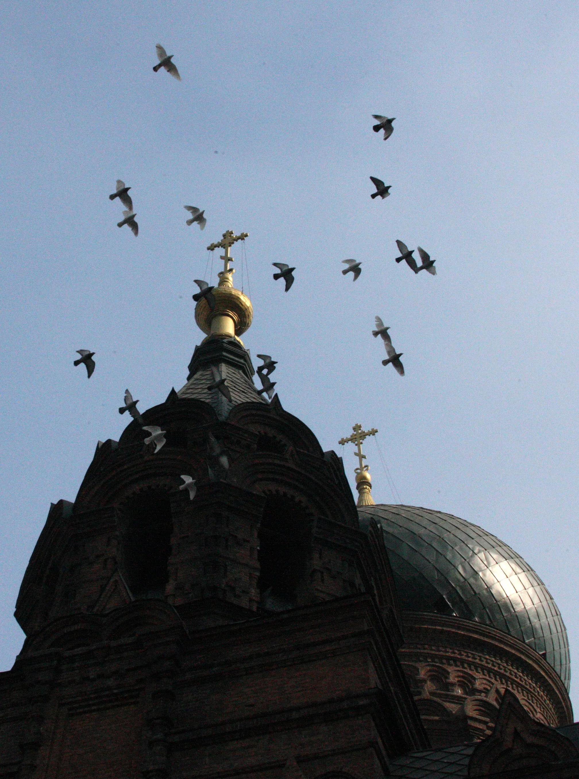 SAINT SOPHIA'S CATHEDRAL HARBIN CHINA (92).JPG