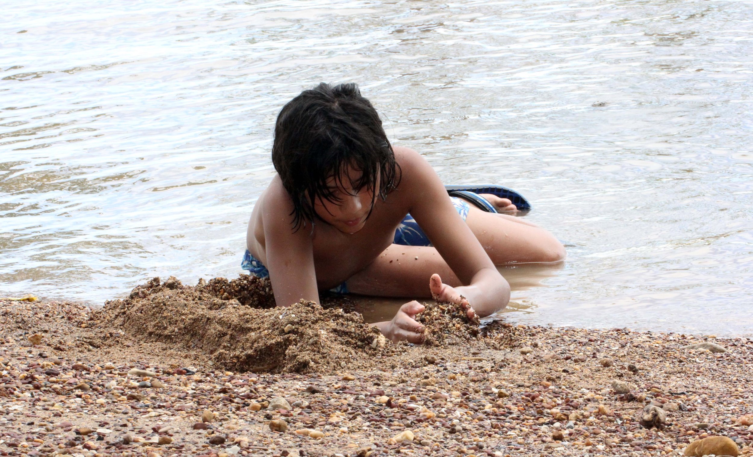 2013 KOH LANTA - OCTOBER BREAK 2013 (258).JPG