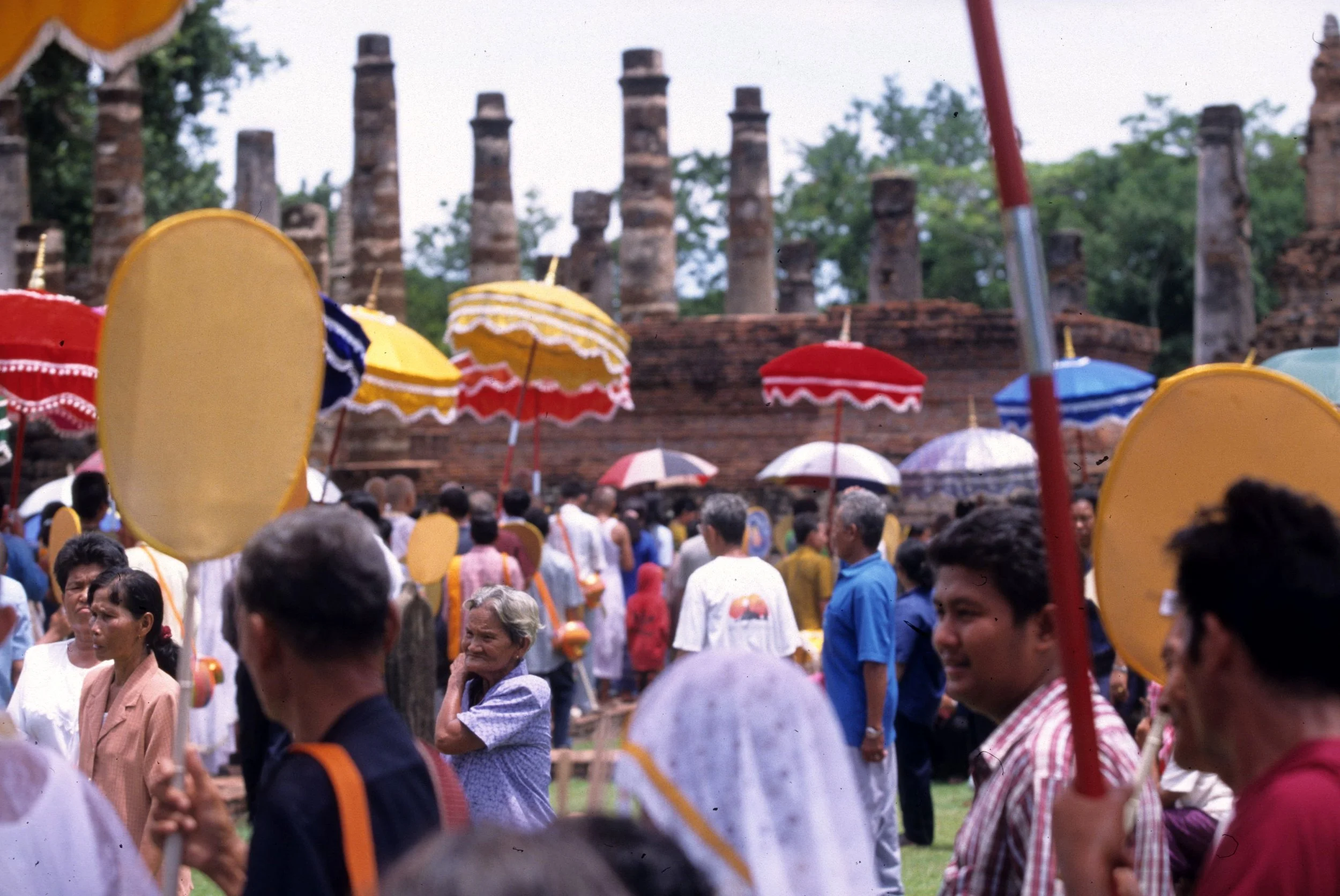 SUKHOTHAI V.jpg