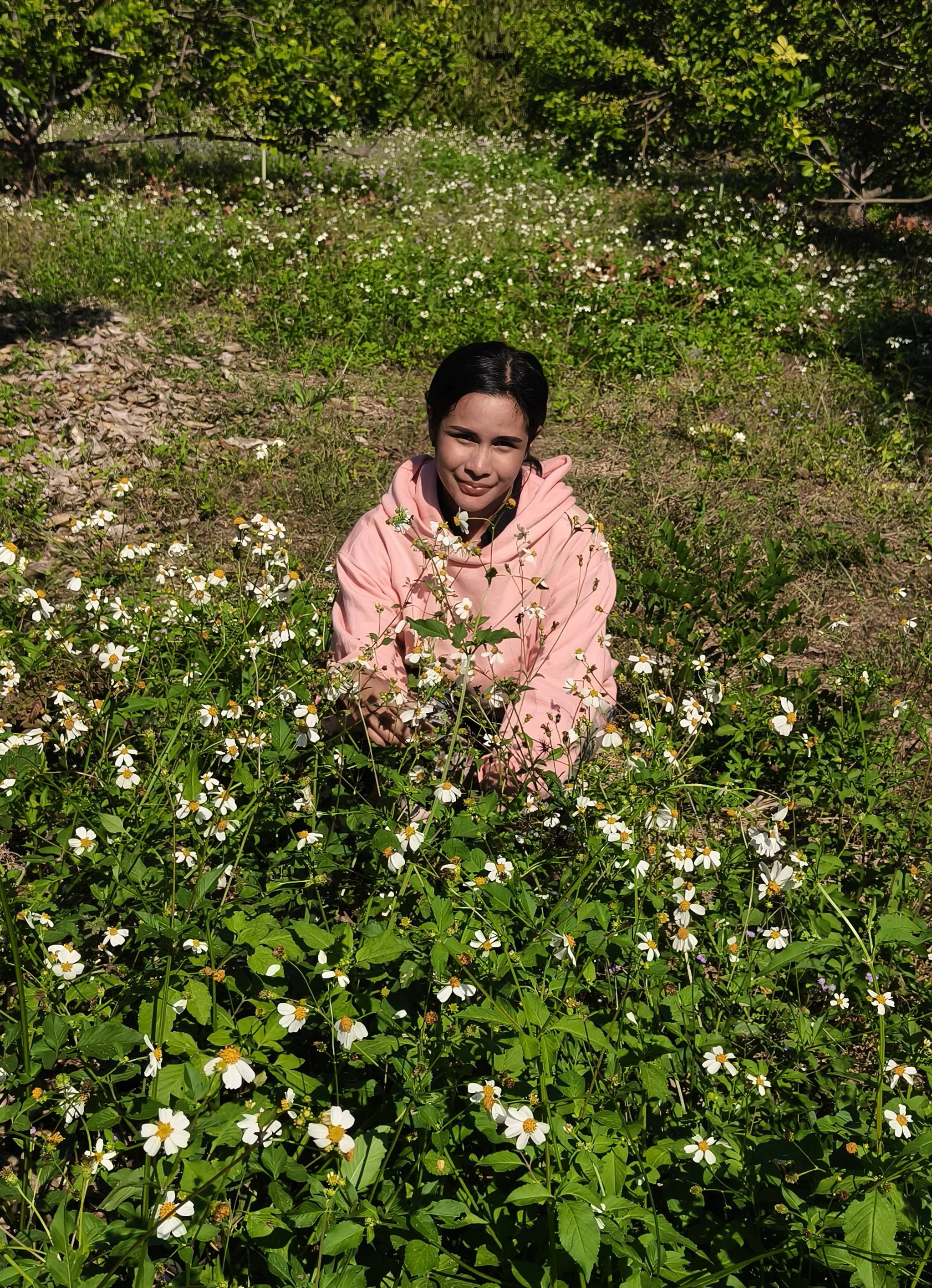 Ngao Durian Farm January 1 2026 (23).jpg