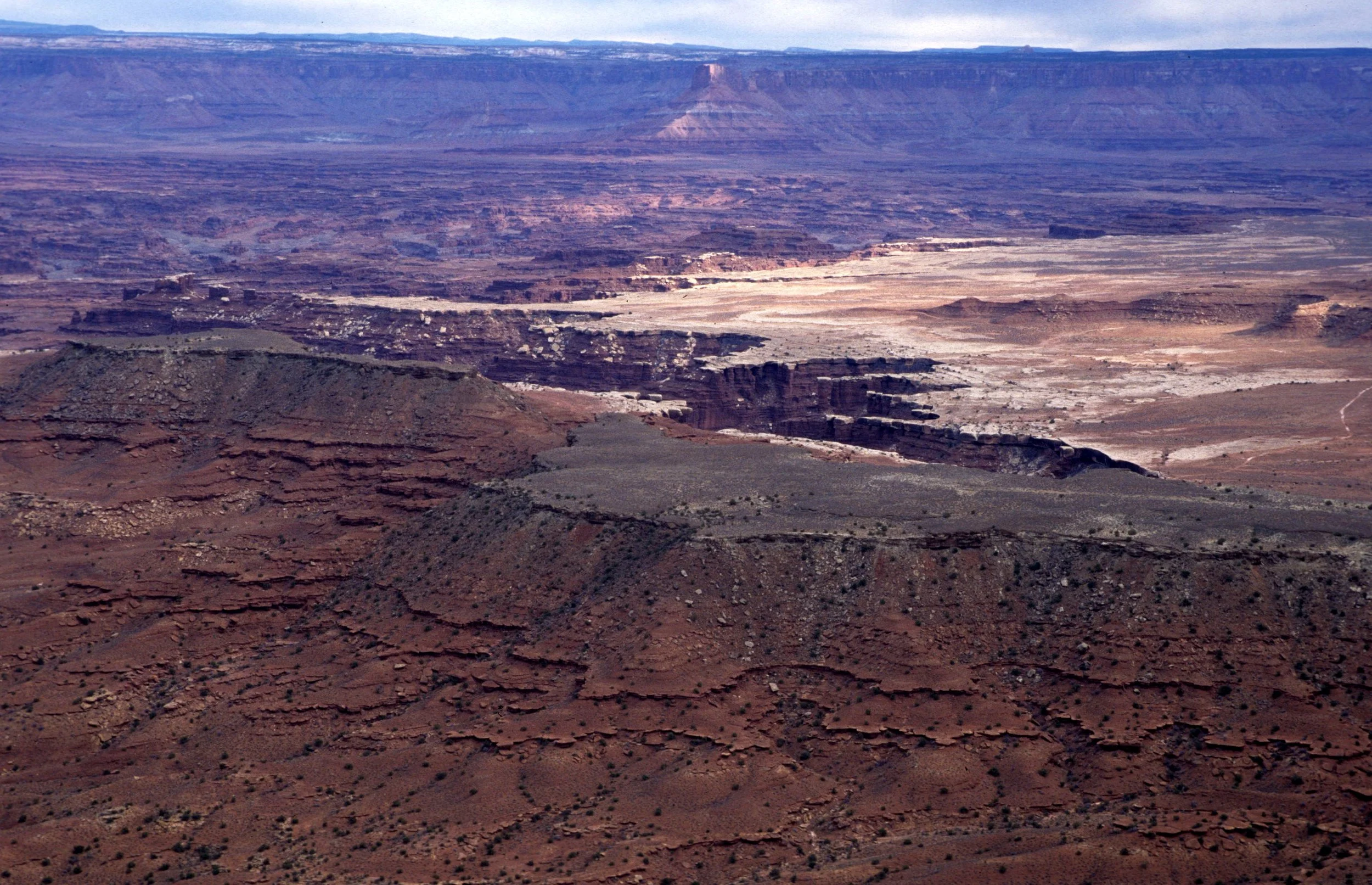 UTAH - CANYONLANDS NP DD.jpg