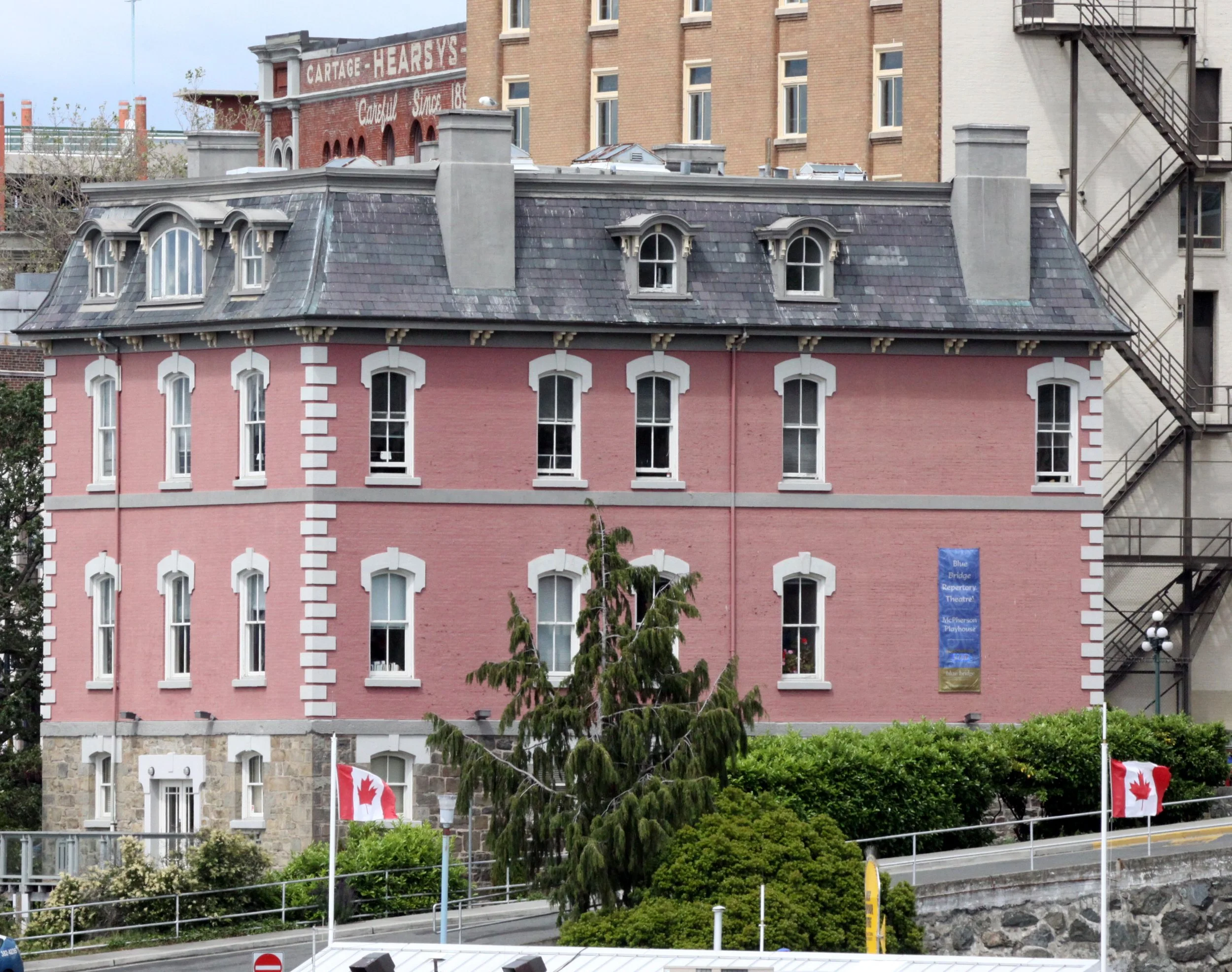 VICTORIA BC (9).JPG