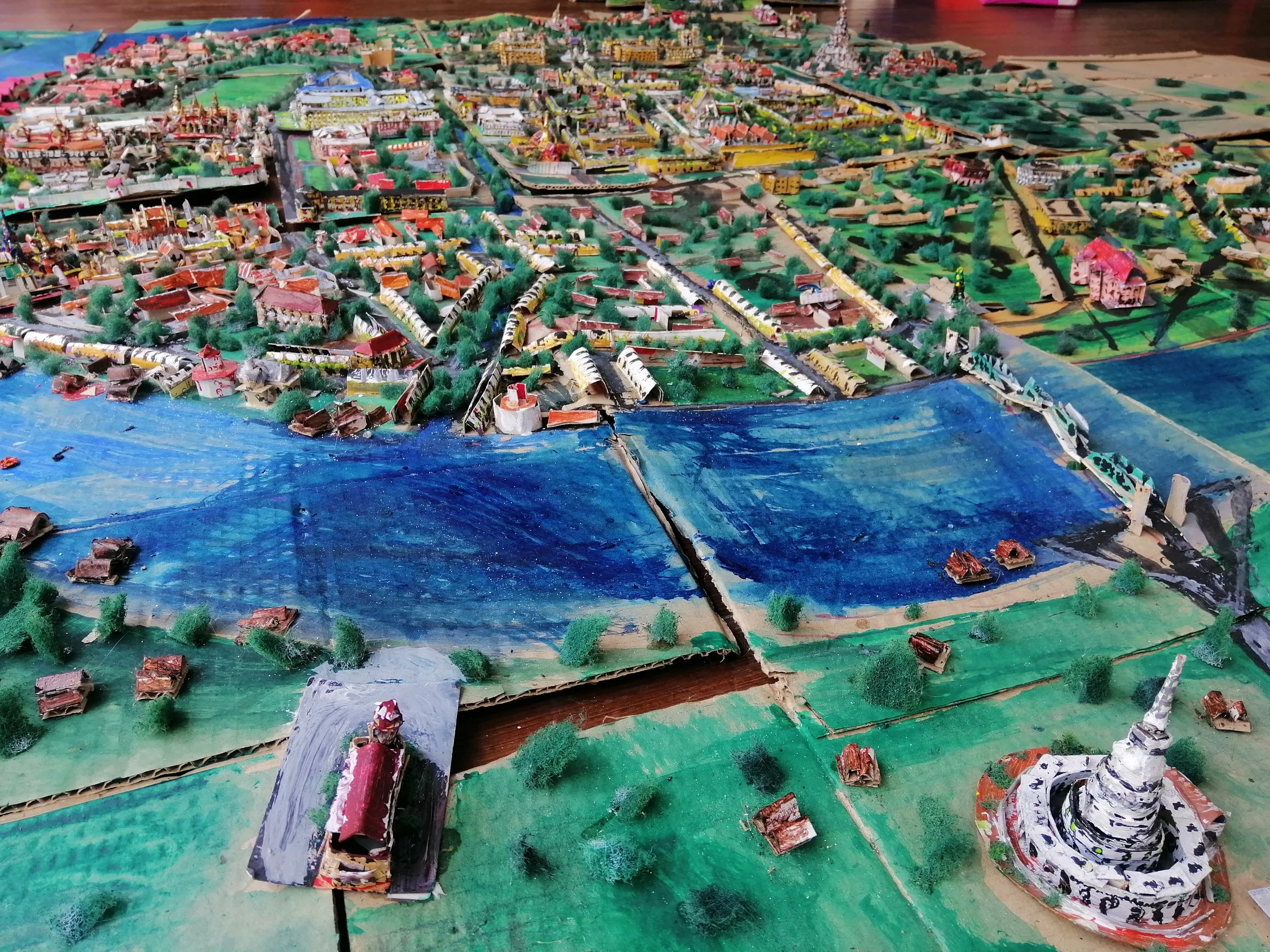 2020 Cokie's Miniature Cities and Temples (32).jpg