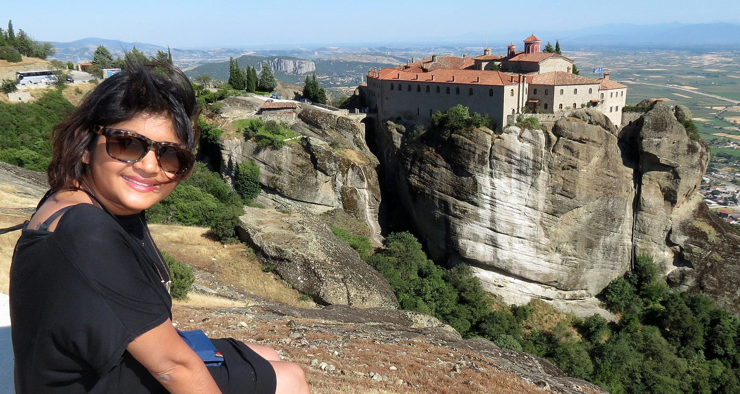 METEORA, GREECE (4).JPG