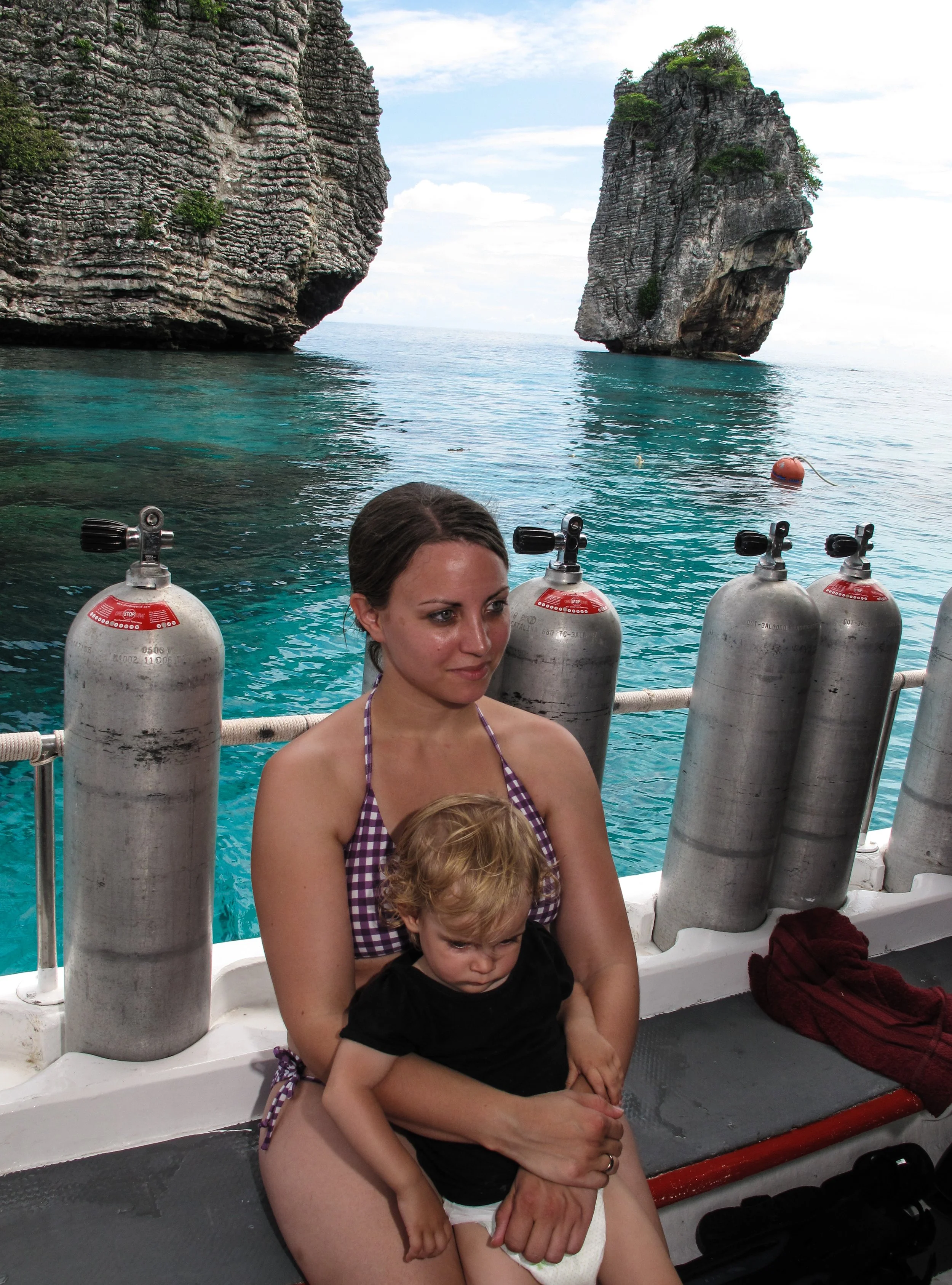 2013 Koh Lanta Dive Trip Koh Ha (85).jpg
