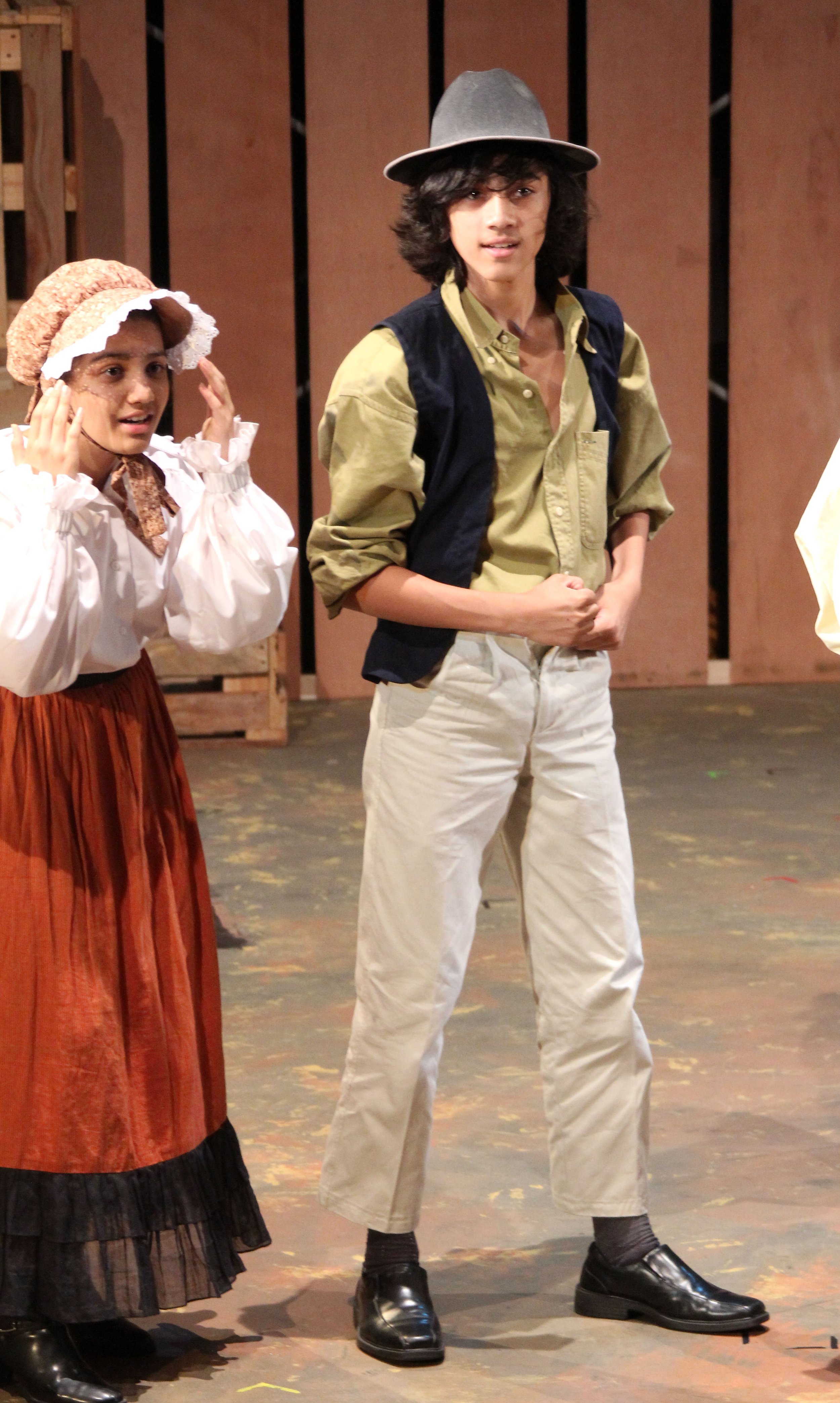 2015 Tom Sawyer Play at ISB (7).JPG