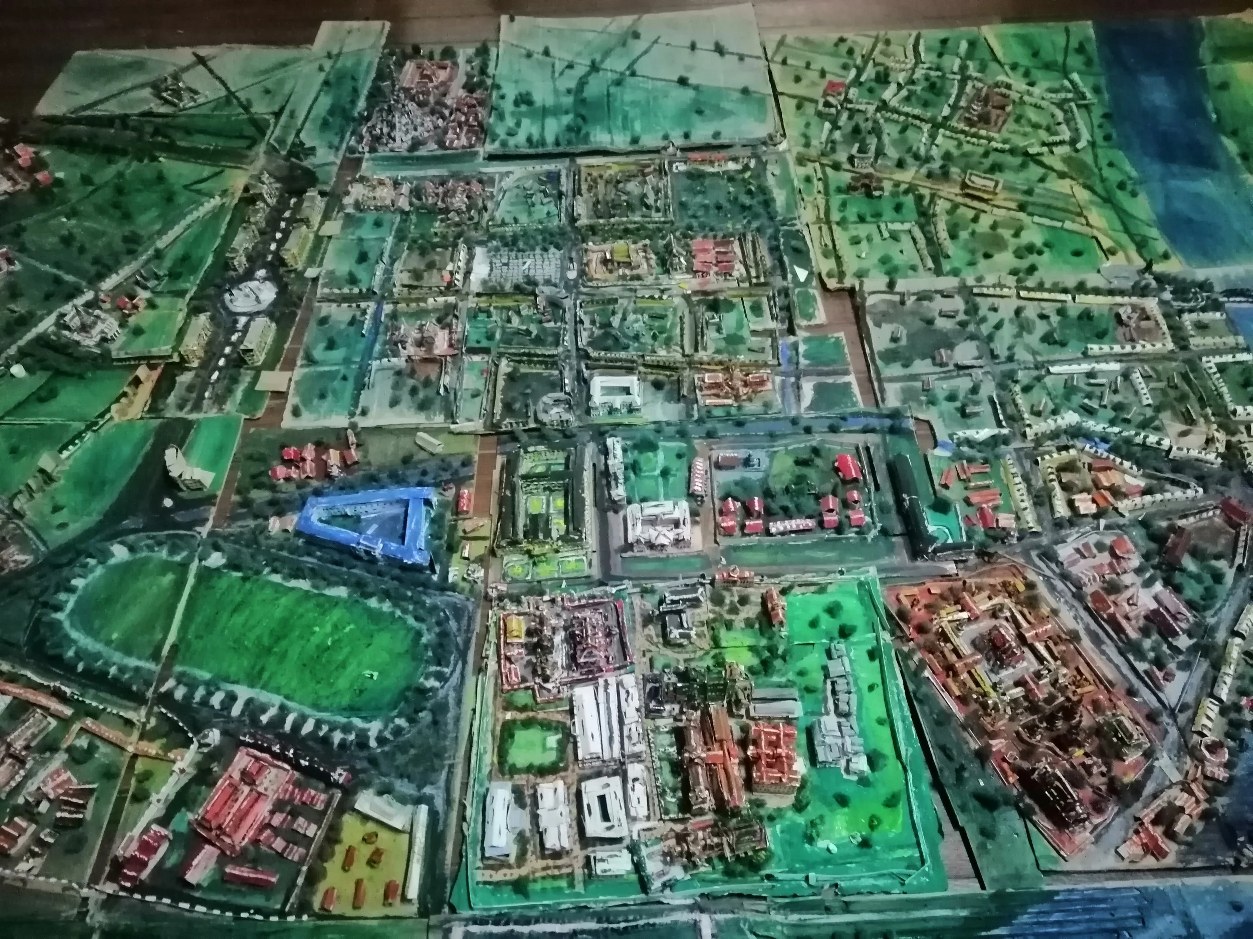 2020 Cokie's Miniature Cities and Temples (7).jpg