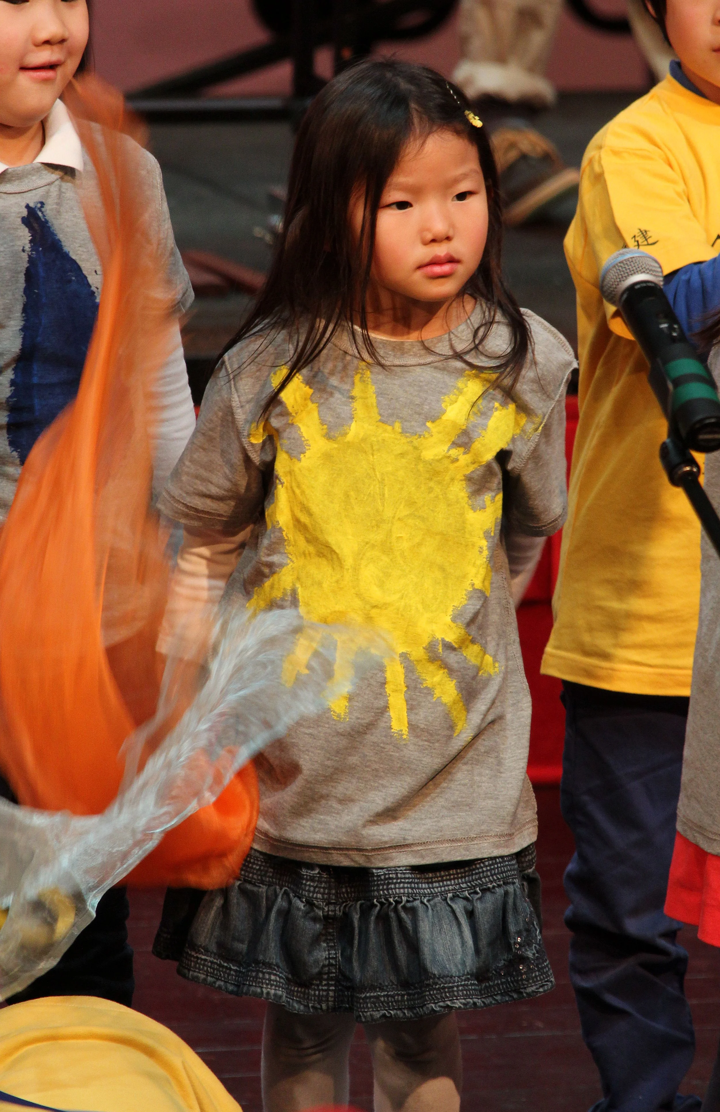 SPRING CONCERT SAS - 2013-03-21 (8).JPG