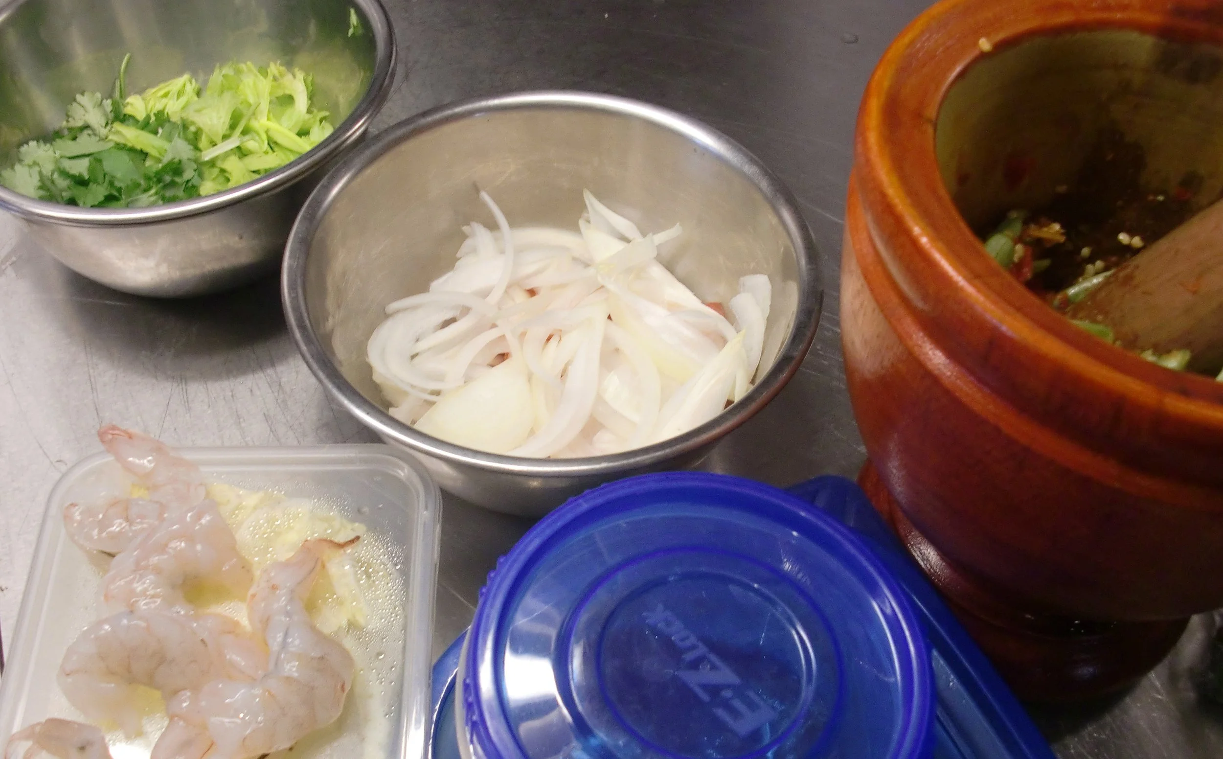 COOKING SCHOOL AT SHOOK! (19).JPG