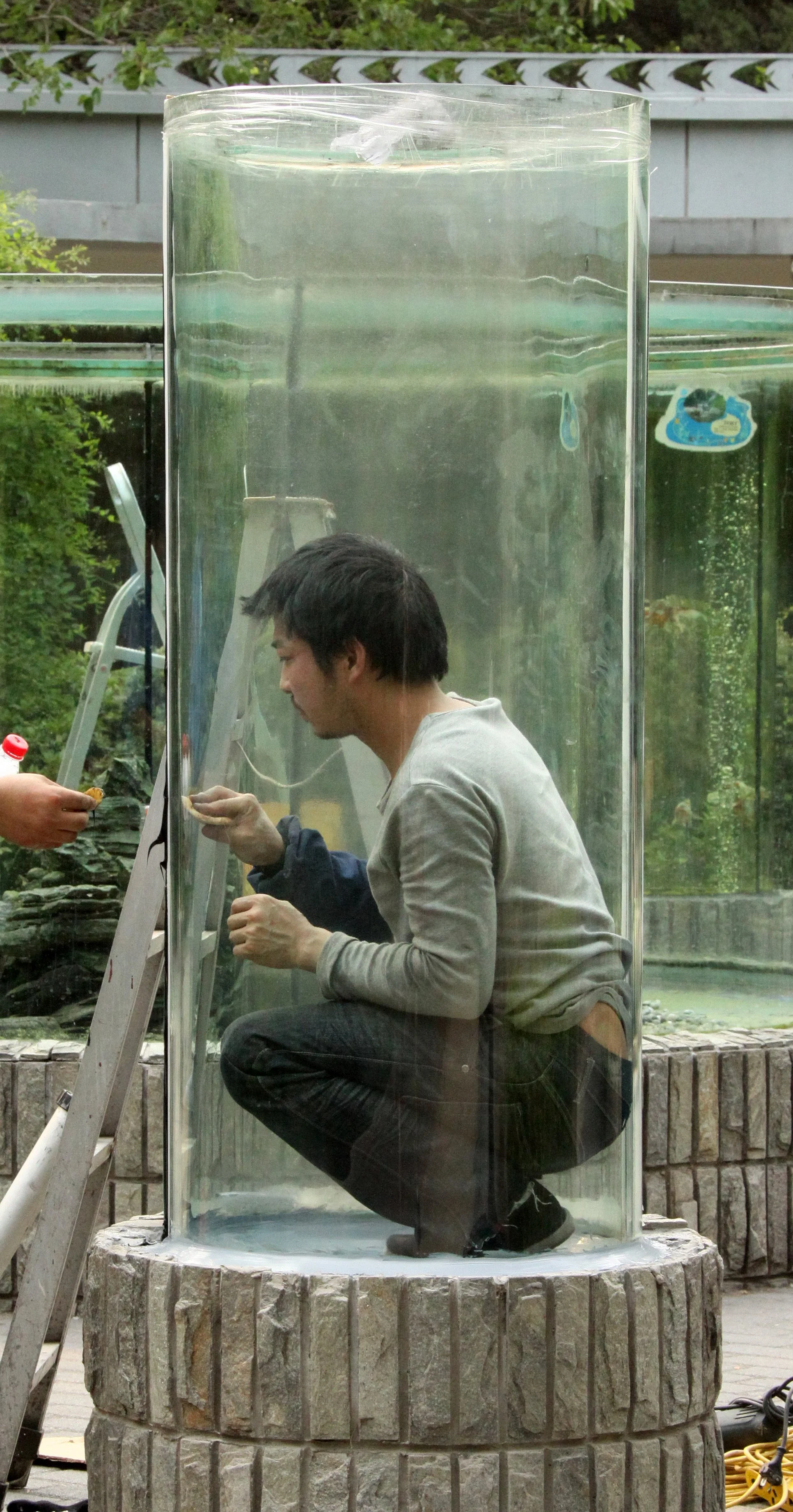 2011-5-6 SHANGHAI ZOO (19).JPG