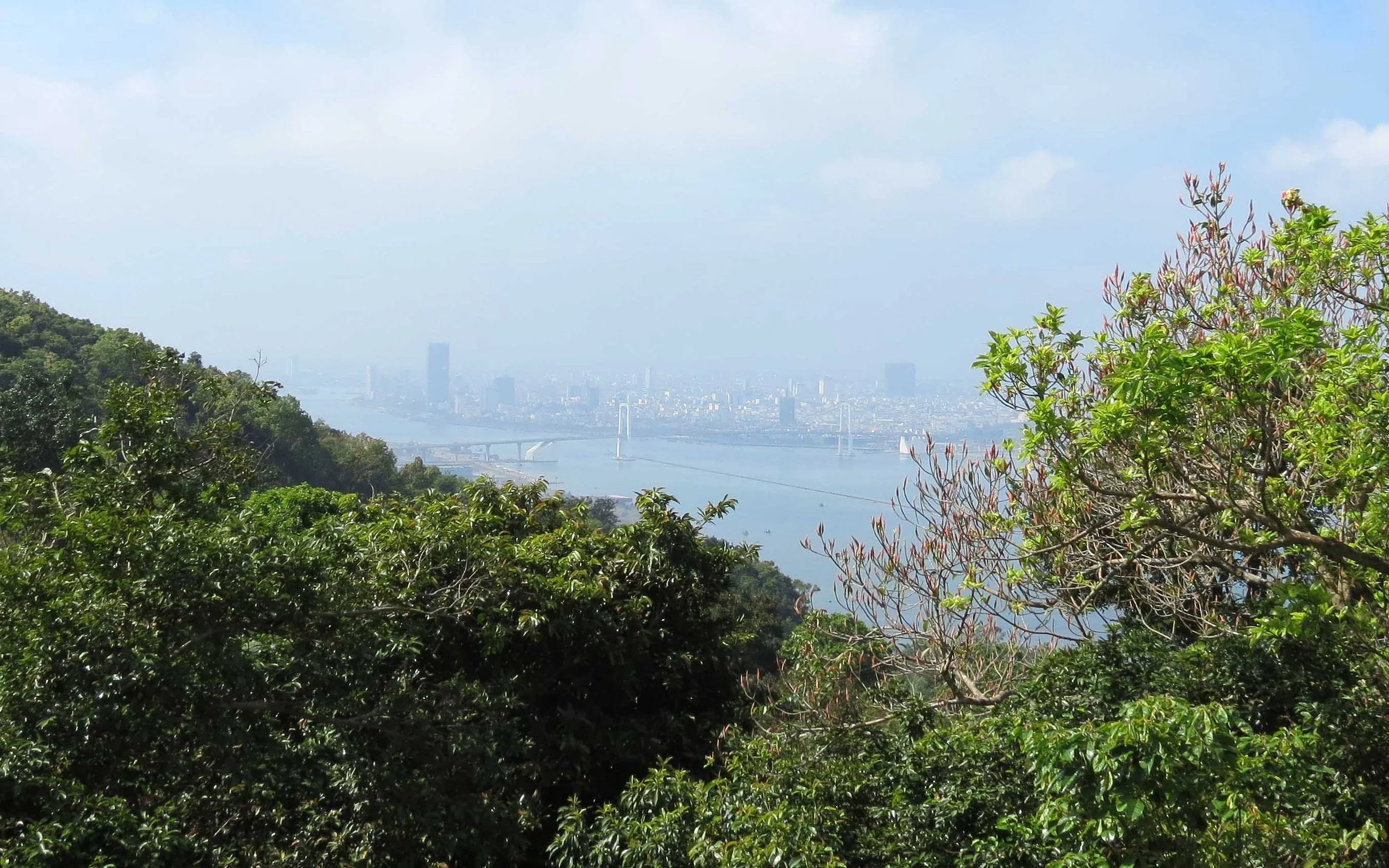 DA NANG VIET NAM (53).JPG