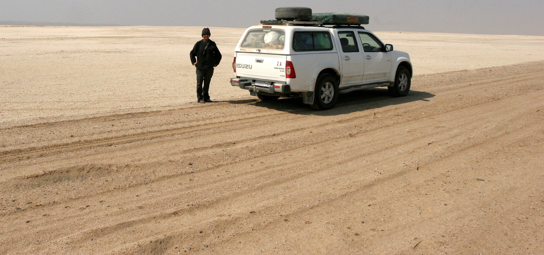 NAMIBIA - SKELETON COAST NATIONAL PARK (17).JPG