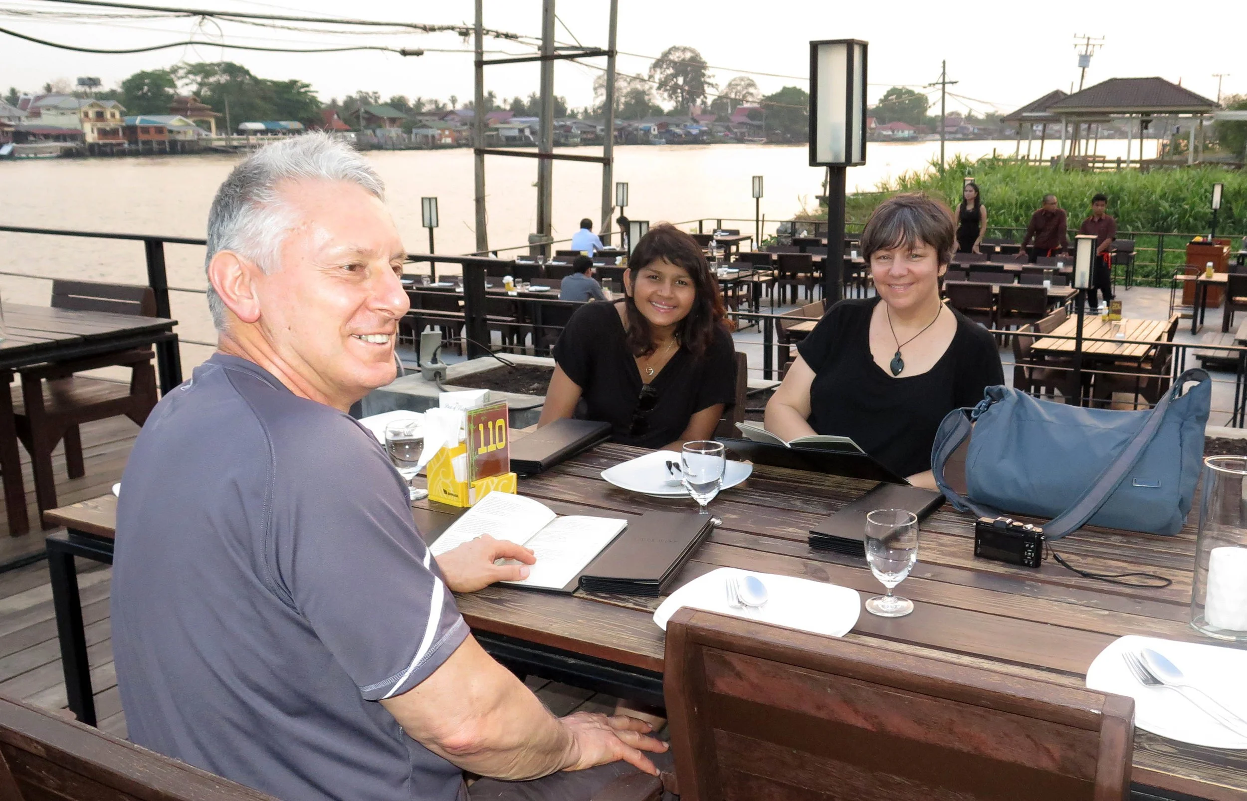 BKK MARCH 2014 (8).JPG