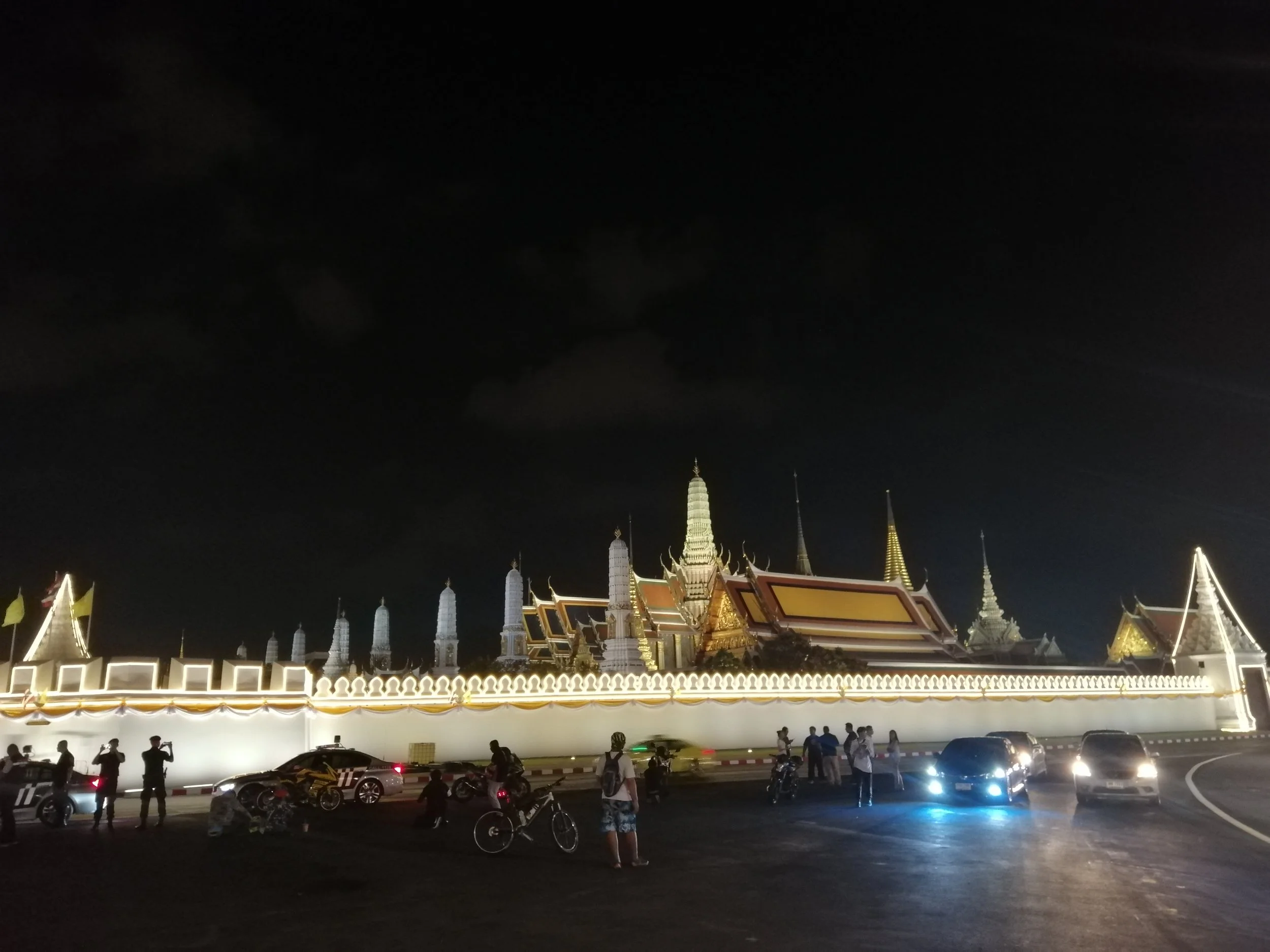 2018 Trip to BKK with Cokie Motorcycle Trip (386).jpg