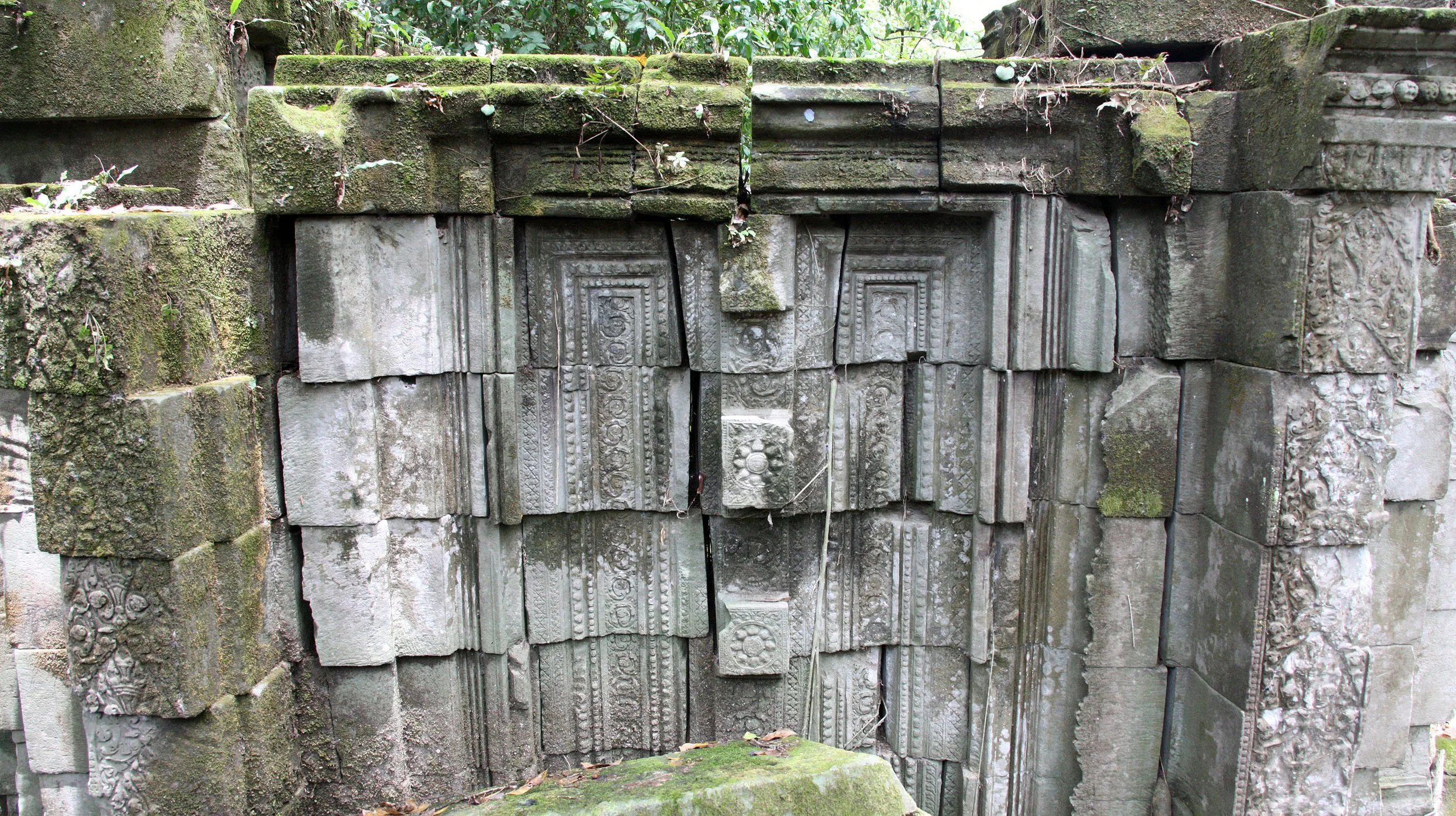 BENG MEALEA - CAMBODIA - JULY 2010 (42).JPG