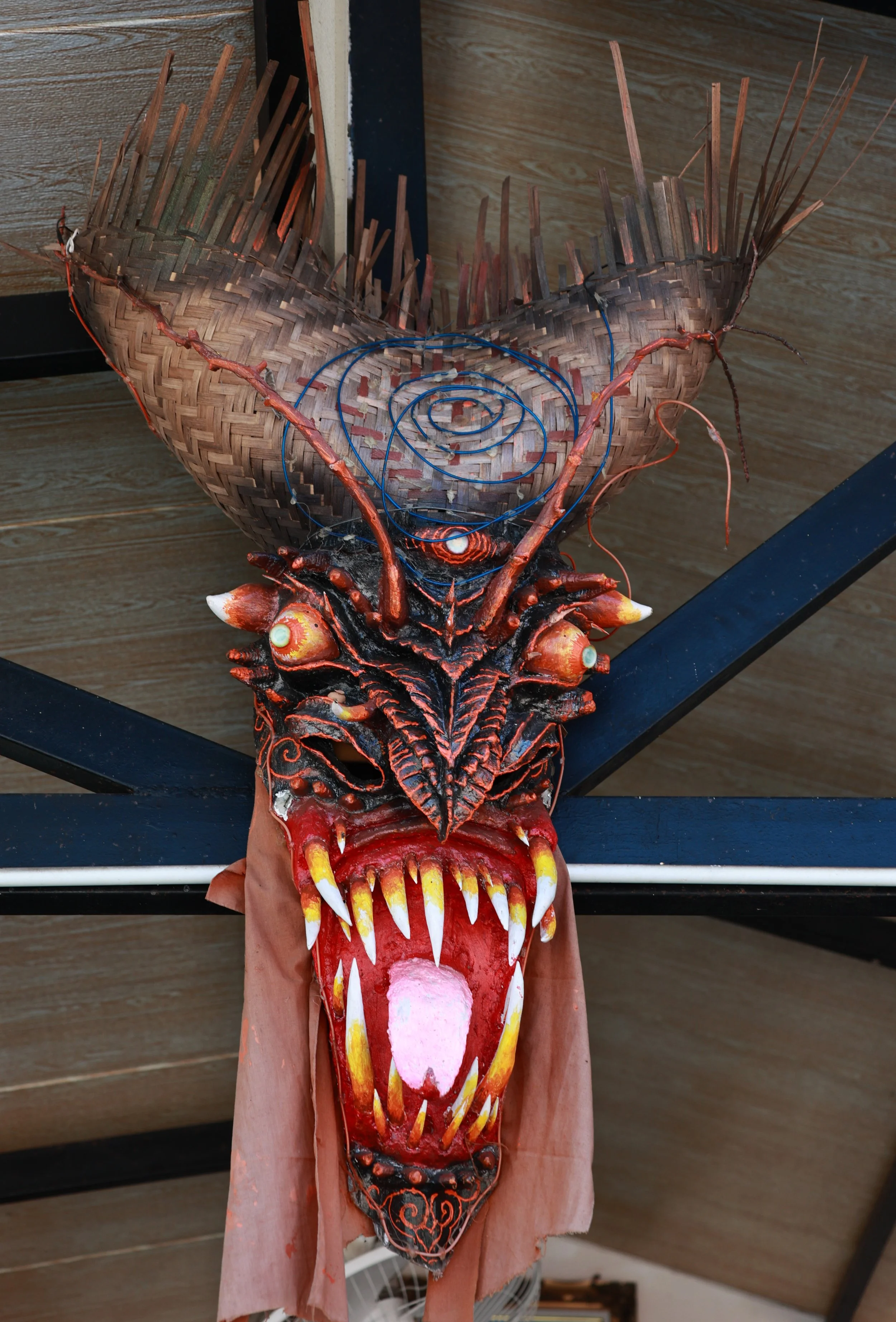 Dan Sai - Phi Ta Khon Museum (5).jpg