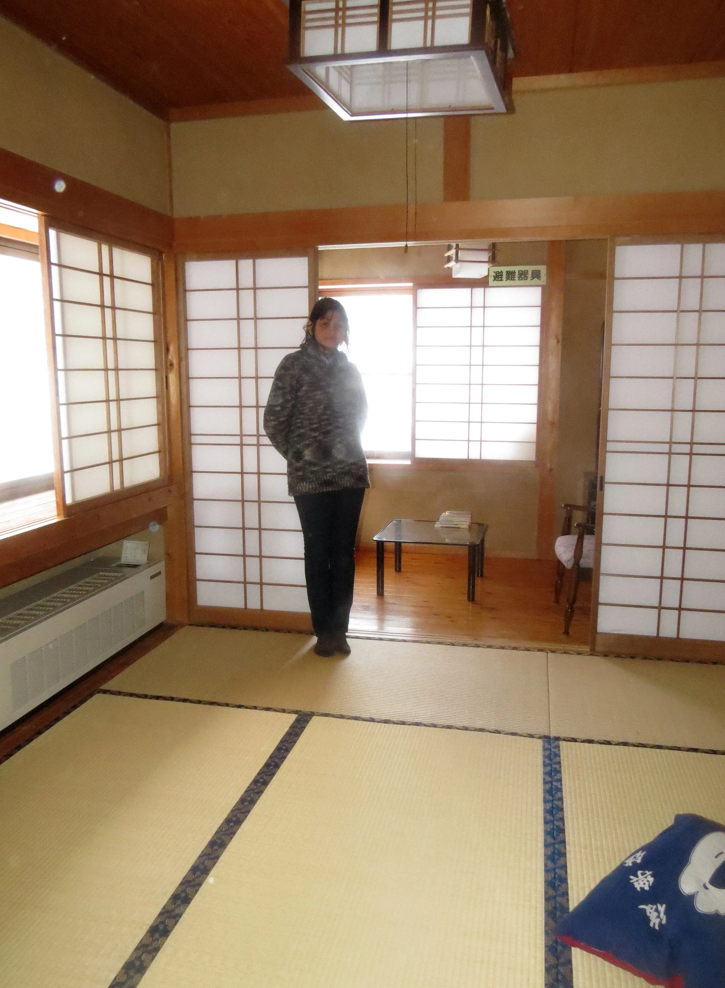 JIGOKUDANI ONSEN - KORAKUKAN RYOKAN - NAGANO PREFECTURE JAPAN (57).JPG