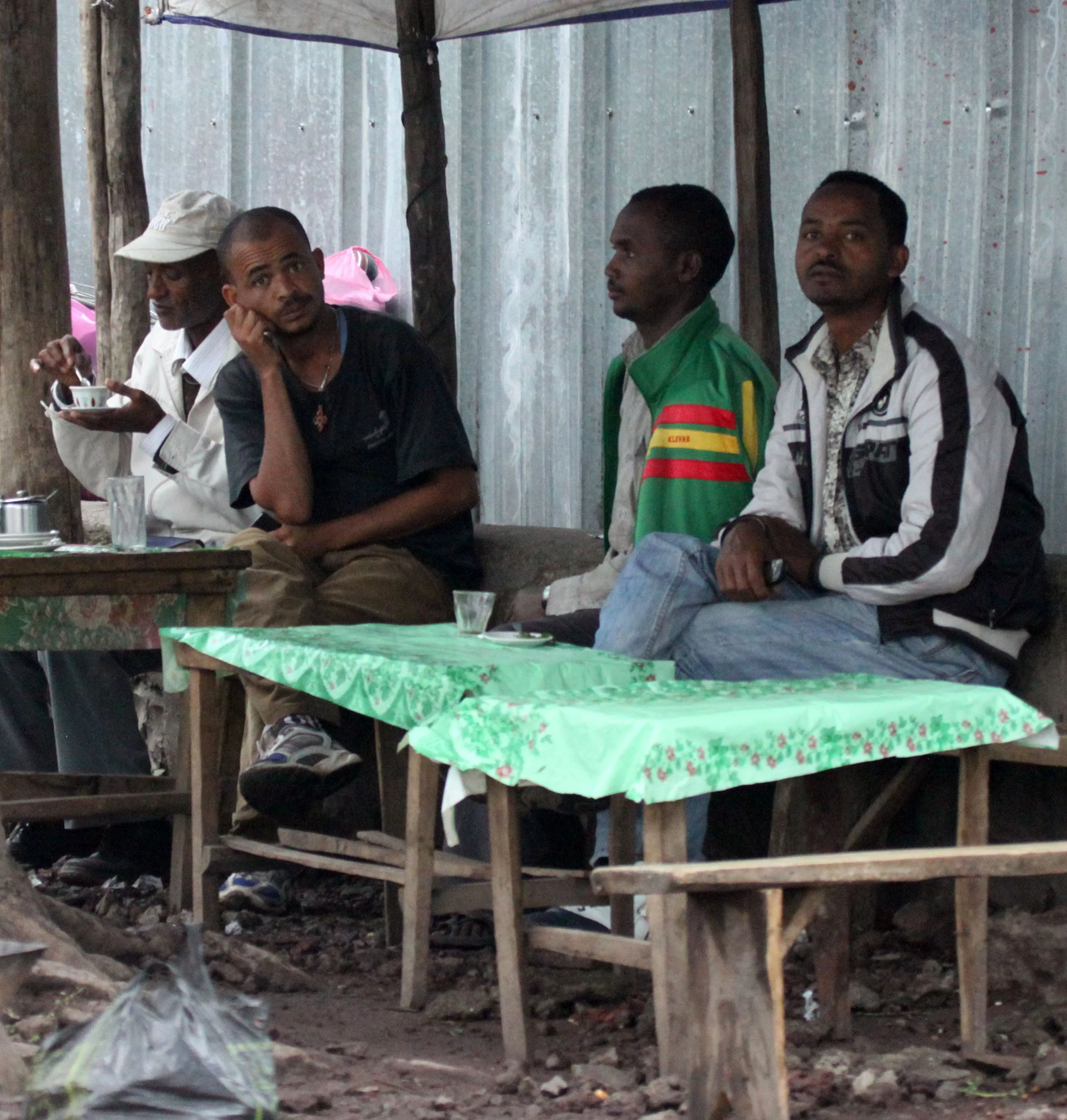 LAKE AWASSA ETHIOPIA (50).JPG