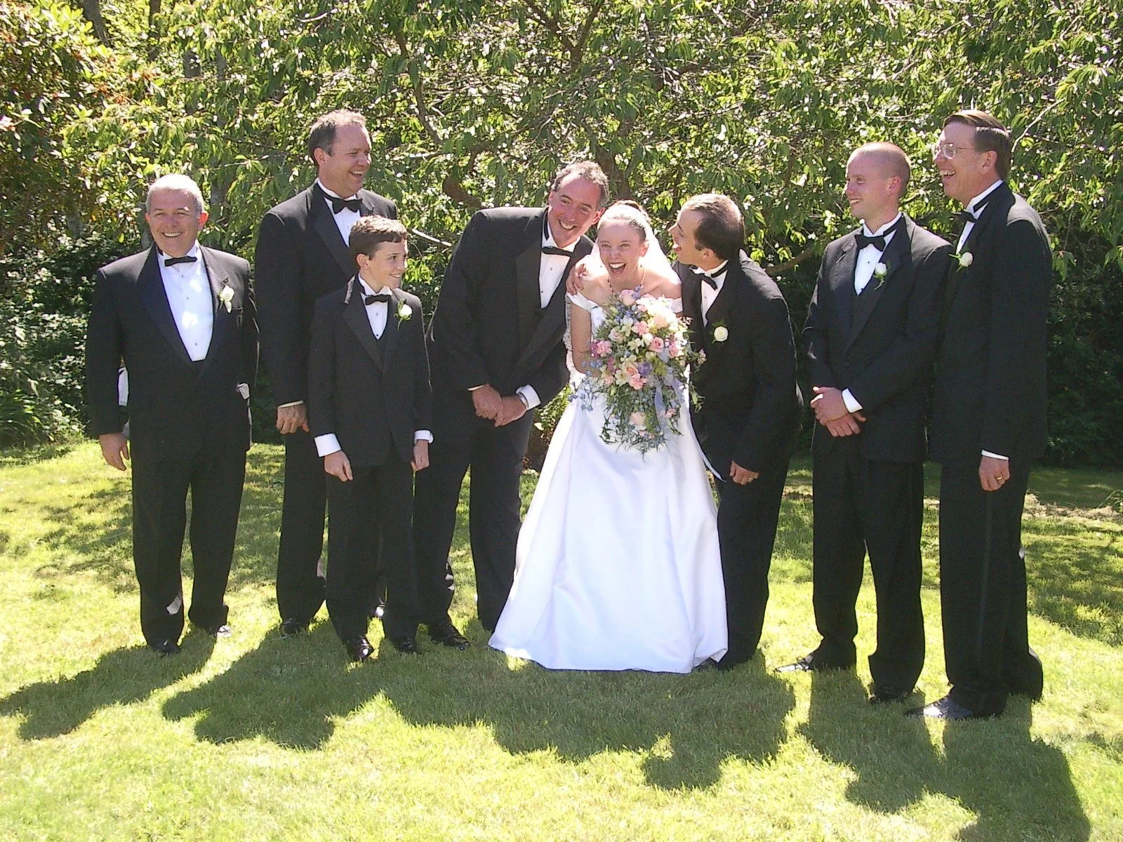 2004-6-12 LARRY AND KATRIS WEDDING IN EUREKA CALIFORNIA (136).JPG