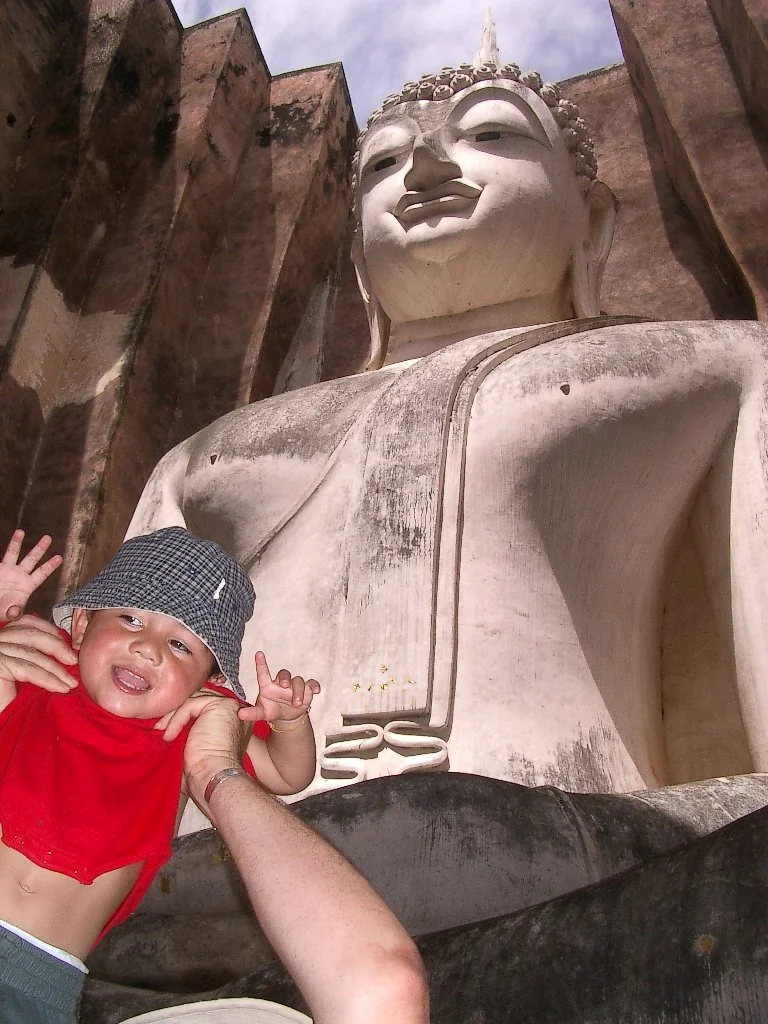 2004 Sukhothai with Sugishima Sensei (9).JPG