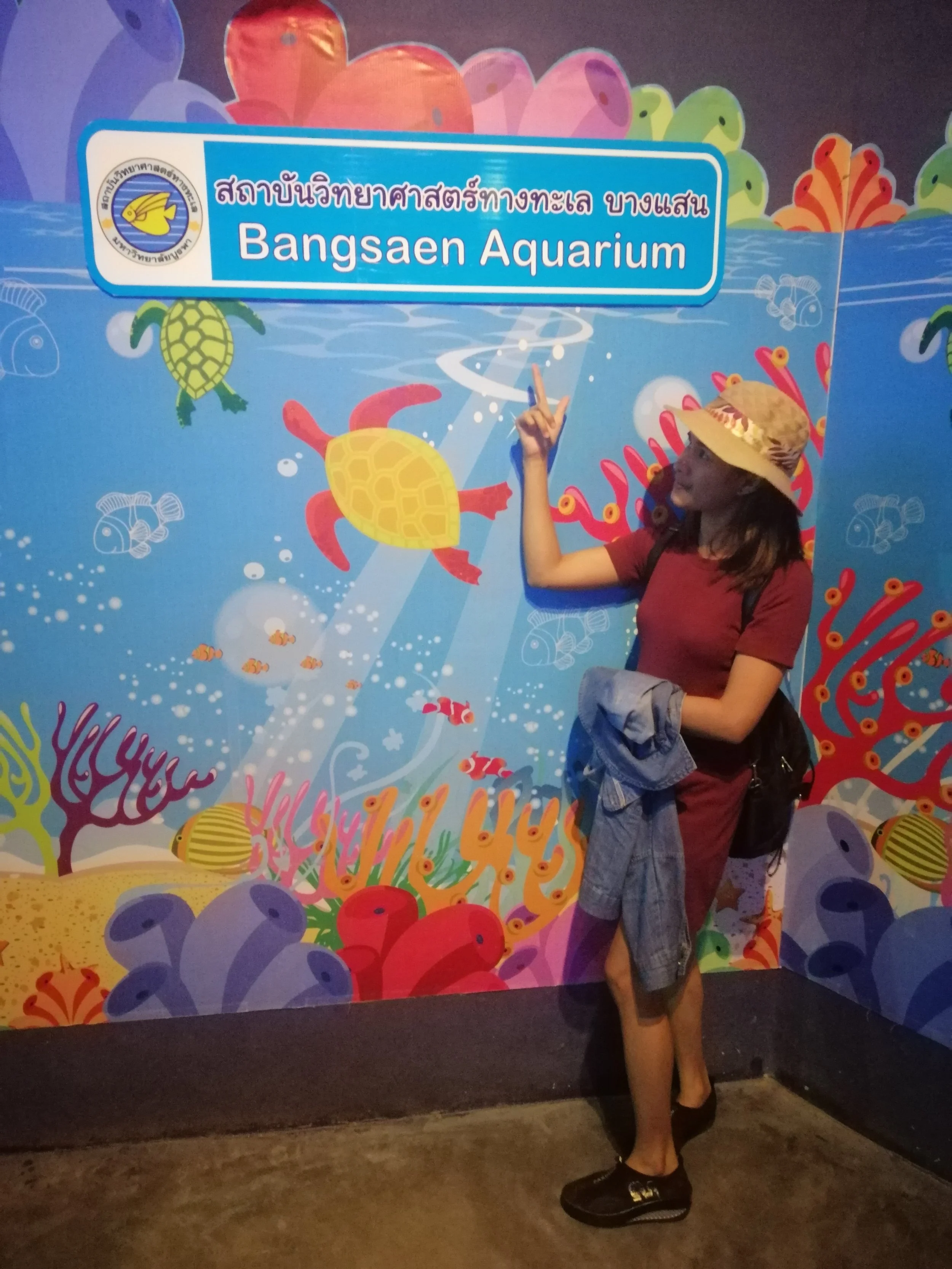 2019 Chachoengsao Aquarium at University Summer Road Trip (1).jpg