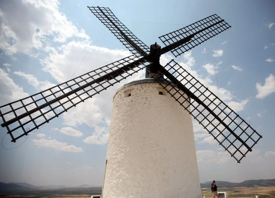 CONSUEGRA SPAIN (10).JPG