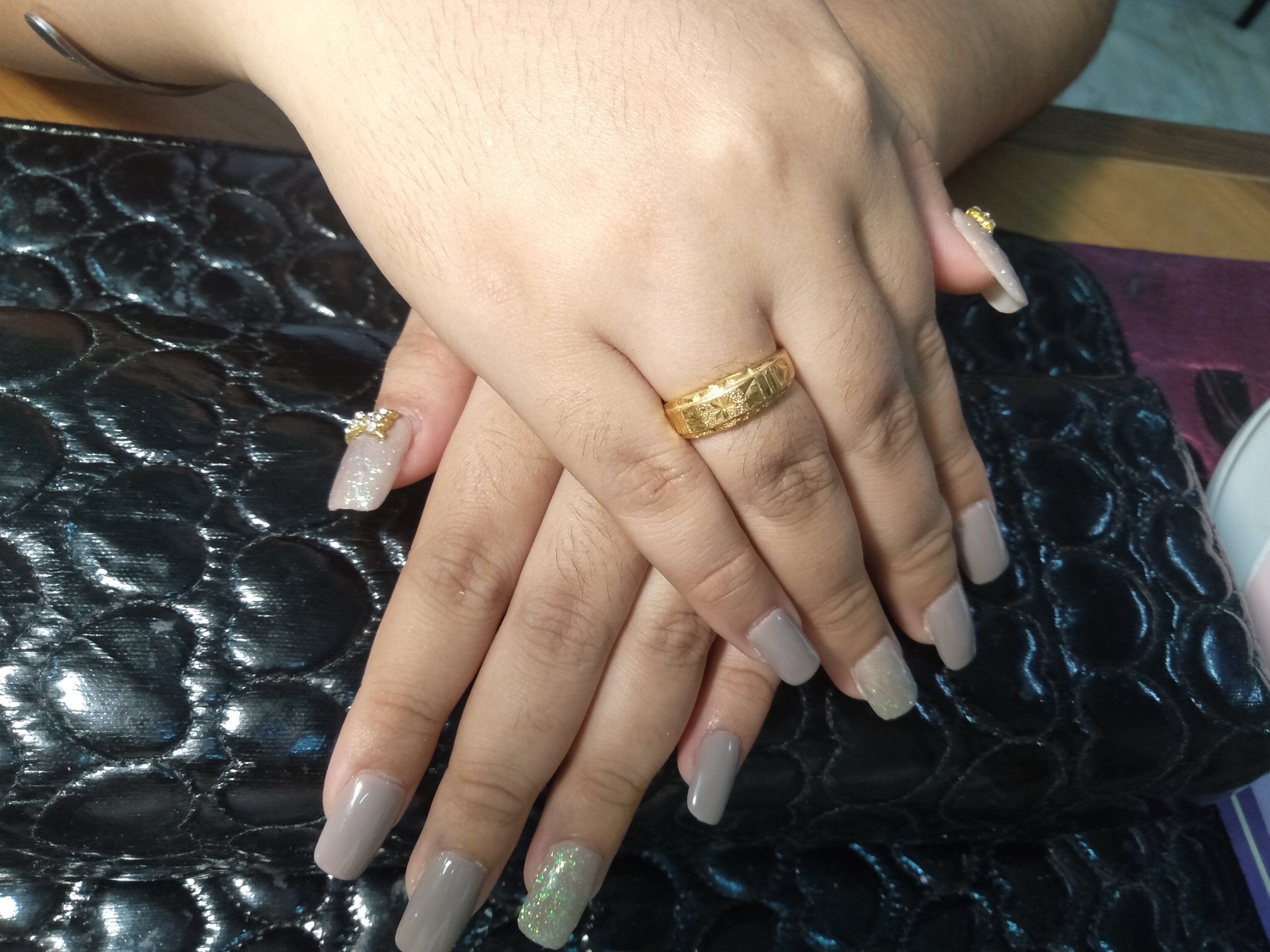 Gift's Pics  - Nails, Etc (77).jpg