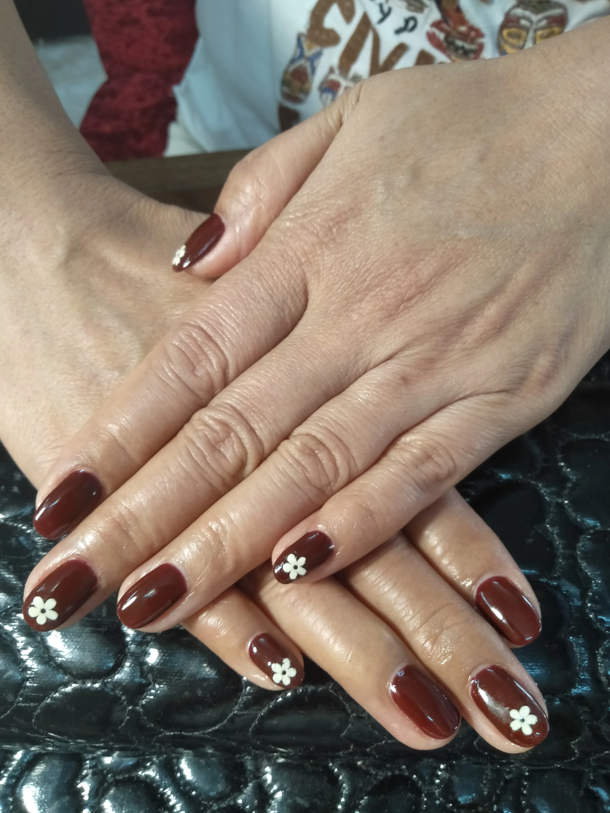 Gift's Pics  - Nails, Etc (73).jpg