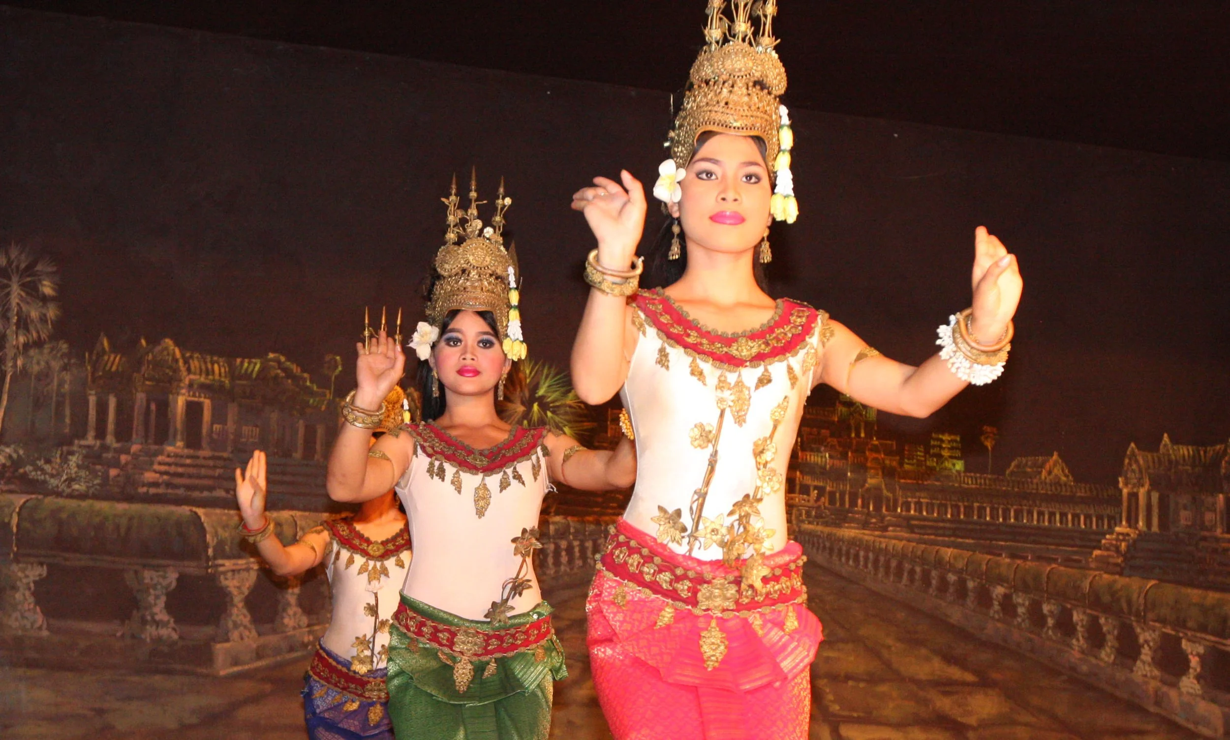 SIEM REAP CAMBODIA - JULY 2010 (33).JPG