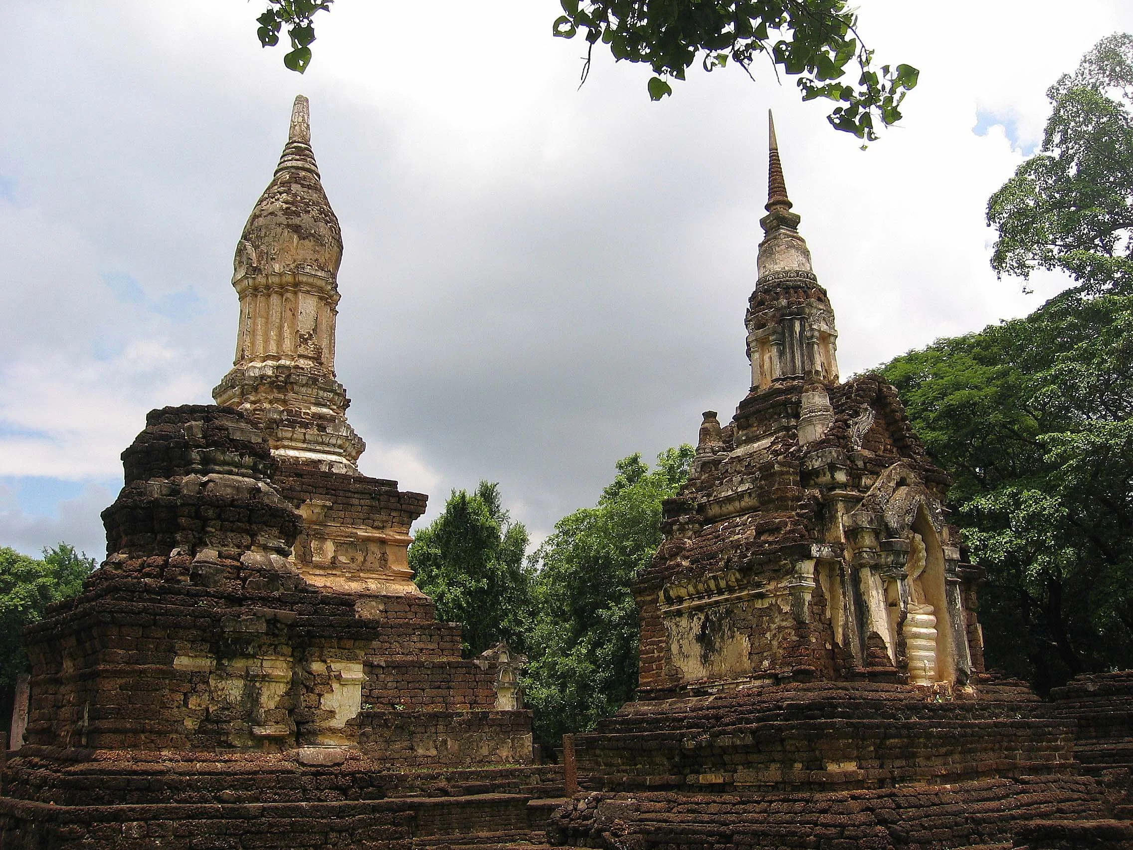 SRI SATCHANALAI - 2006 (30).jpg