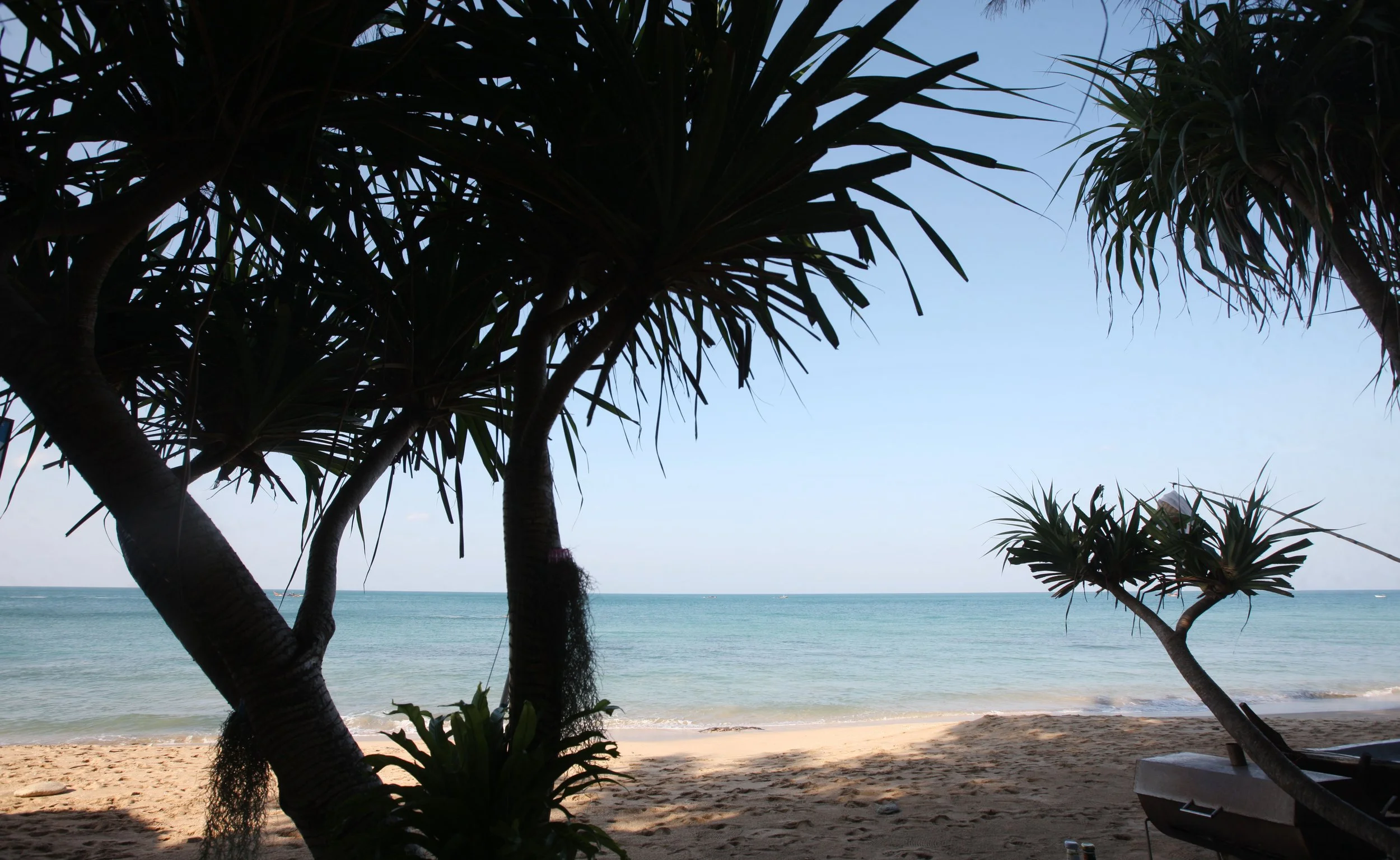 2015 Koh Lanta Build and Fun (1).JPG