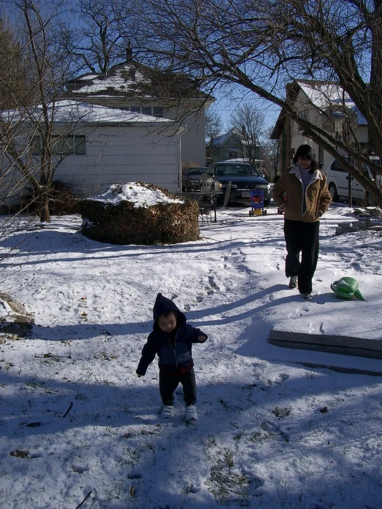 2003-12-25 CHRISTMAS IN CHICAGO (108).JPG