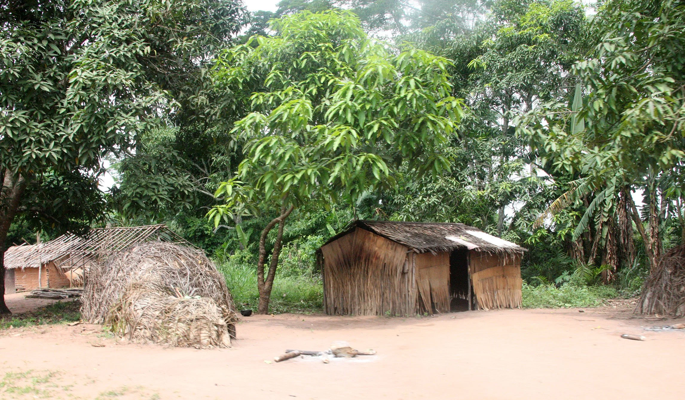 BODA - SOUTHERN AREAS -  CENTRAL AFRICAN REPUBLIC (29).JPG