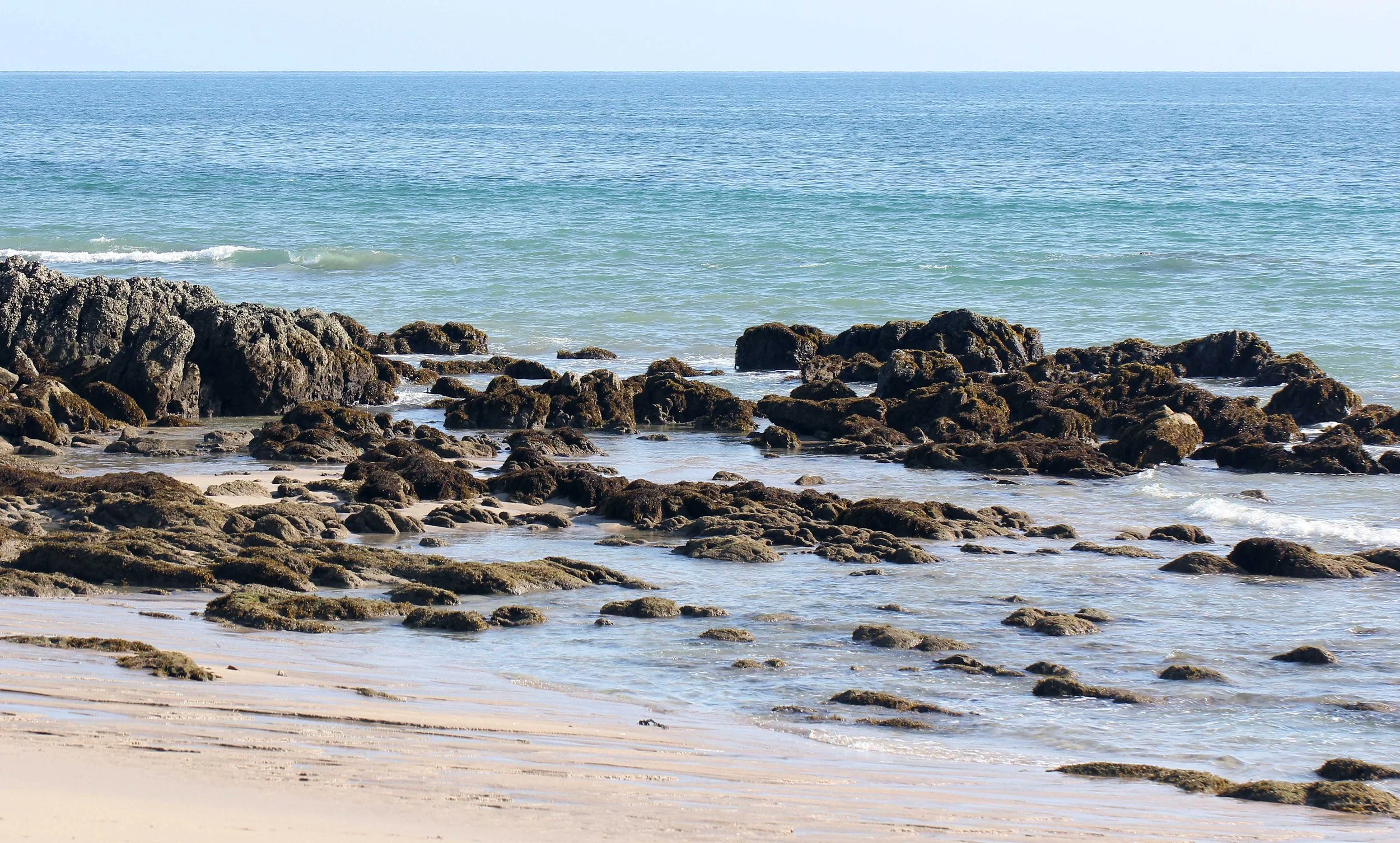 2015 Koh Lanta Songkran with friends from ISB (554).JPG