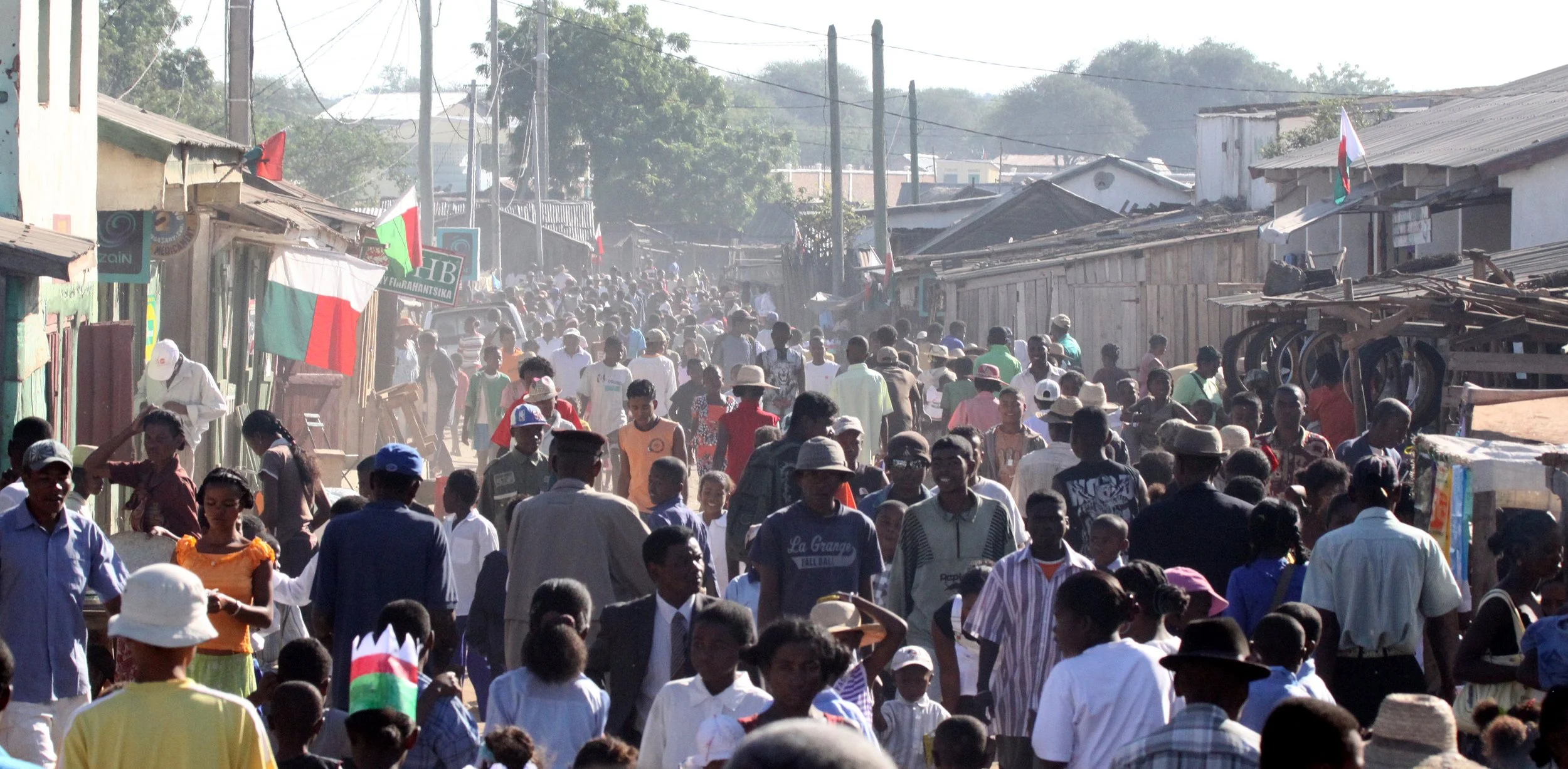 ANTANDROY VILLAGE - MADAGASCAR INDEPENDENCE DAY CELEBRATIONS (45).JPG