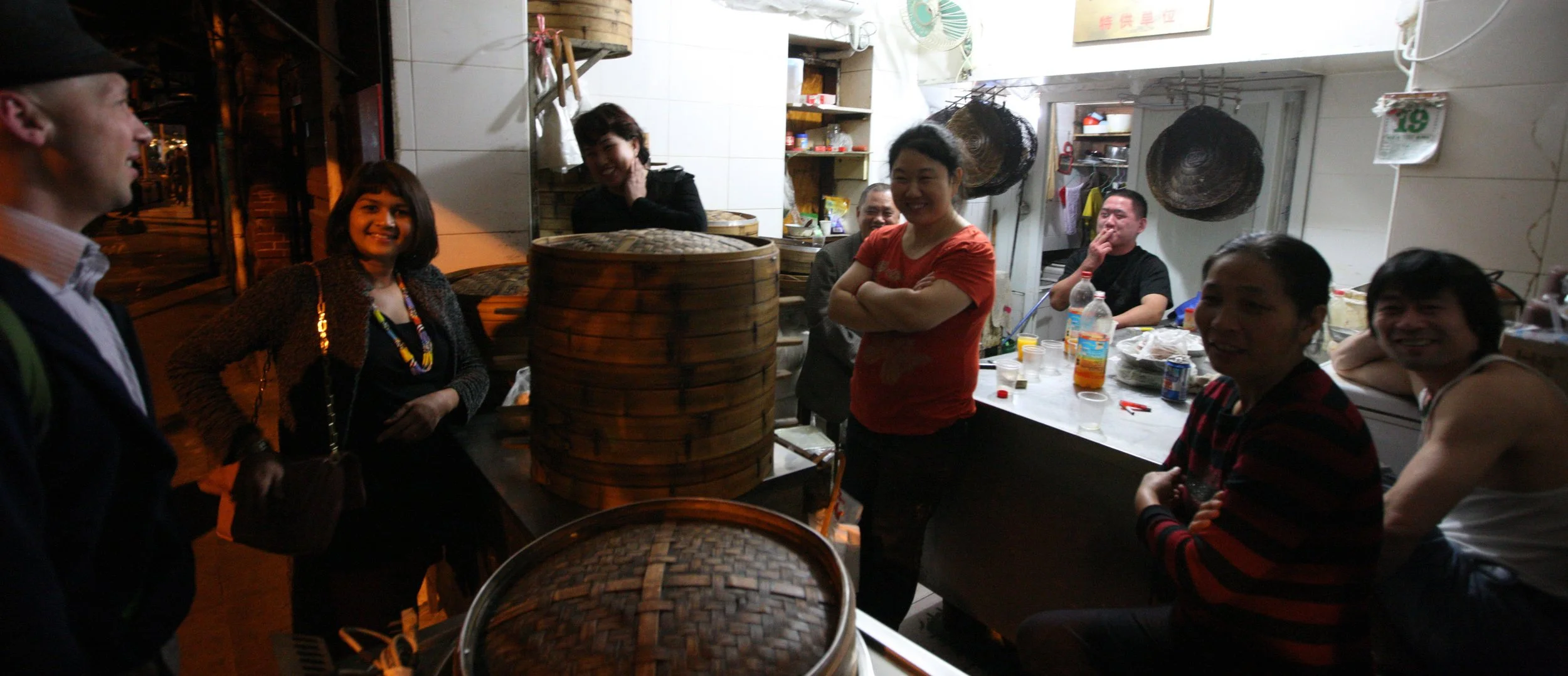 CRACK PASTA WITH JASON (119).JPG