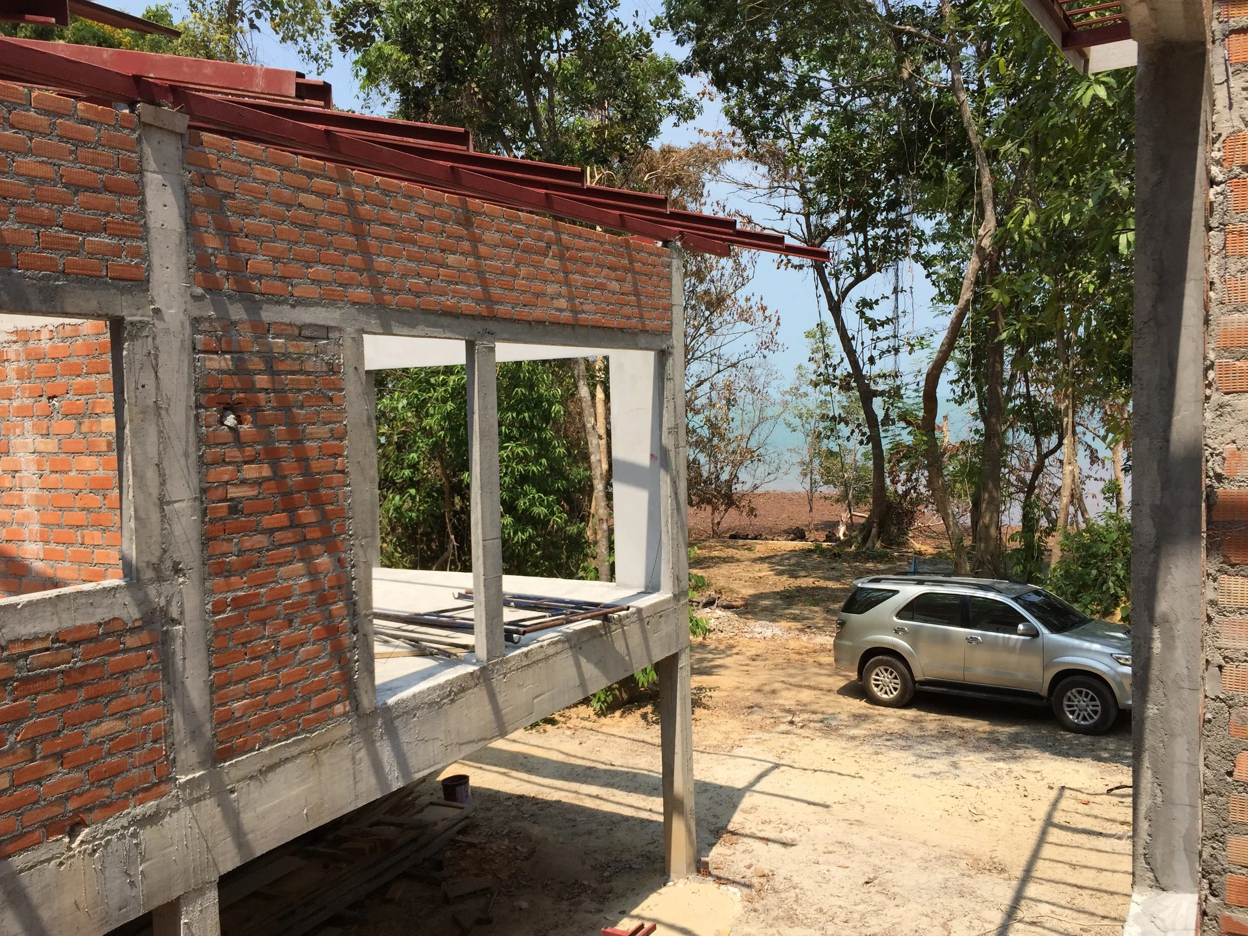 2015 Lanta Project and Scenes (37).JPG