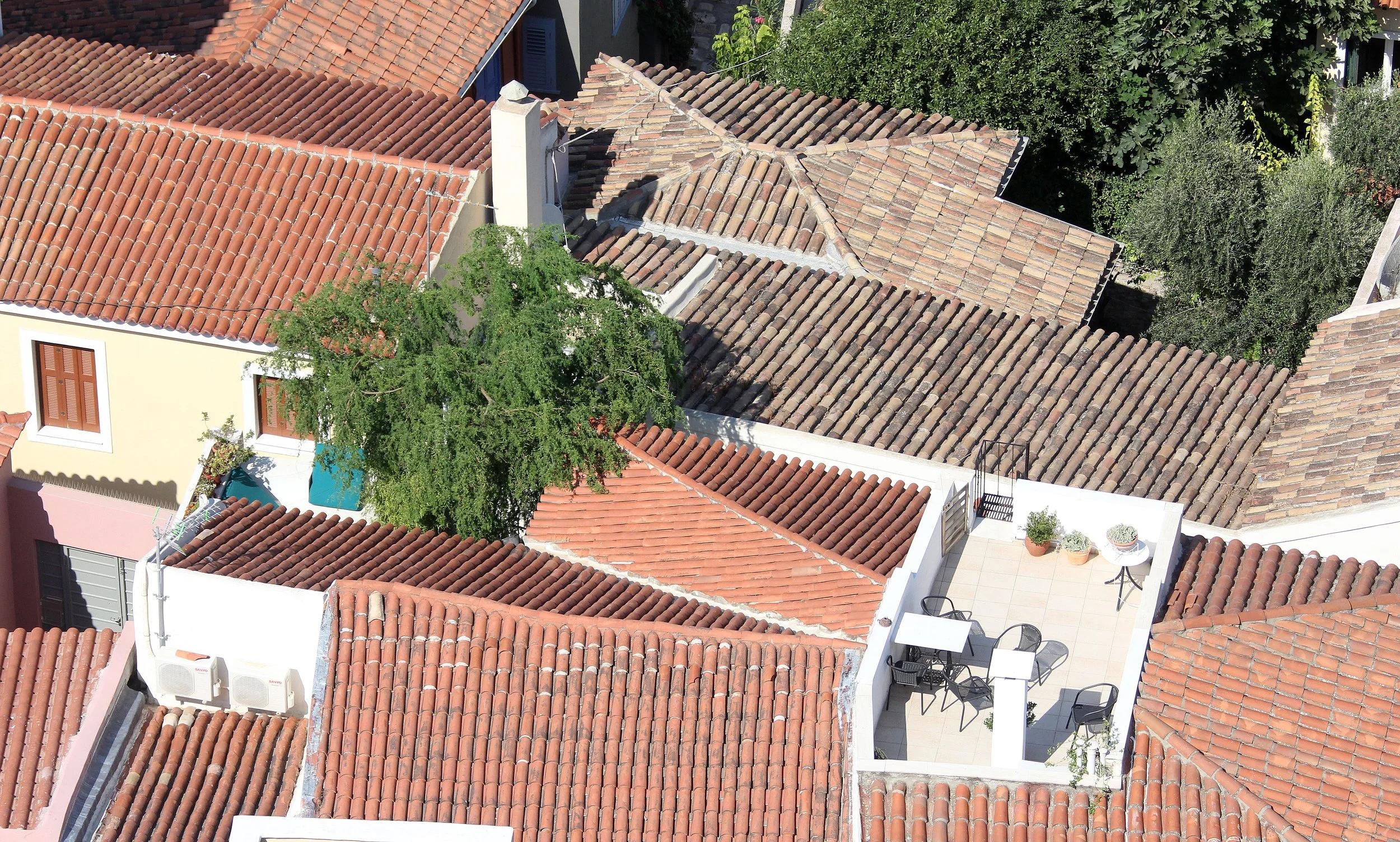 ATHENS GREECE - JUNE 2013 (106).JPG