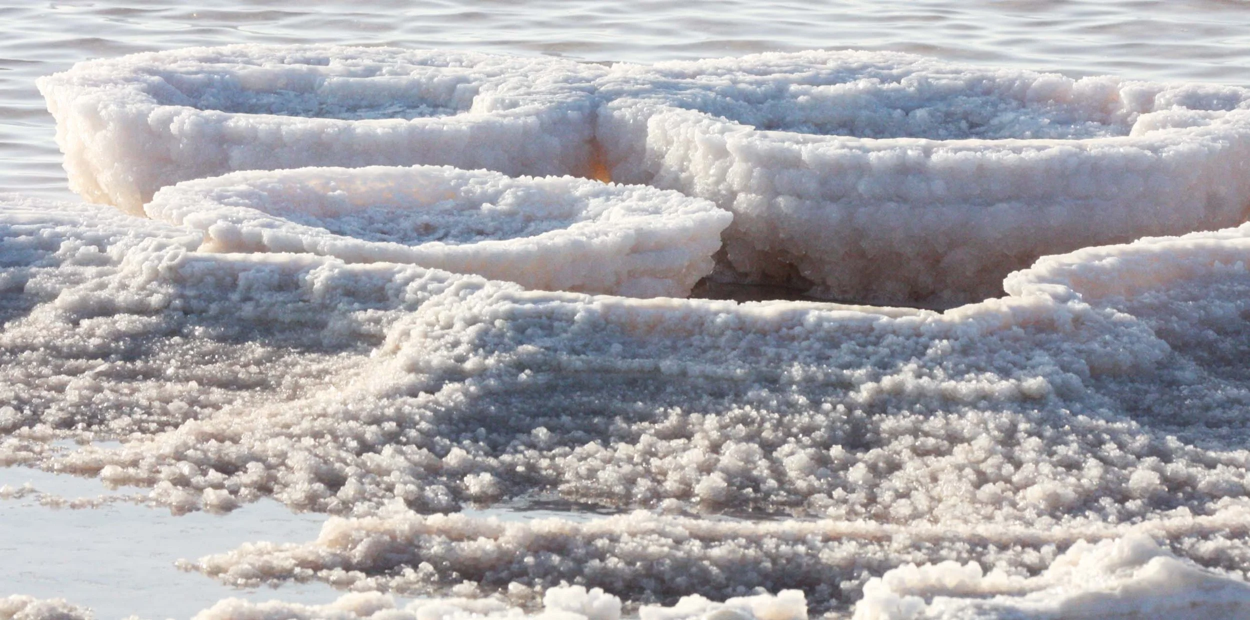 OJO DE LIEBRE LAGOON BAJA MEXICO - SALT PONDS (10).JPG