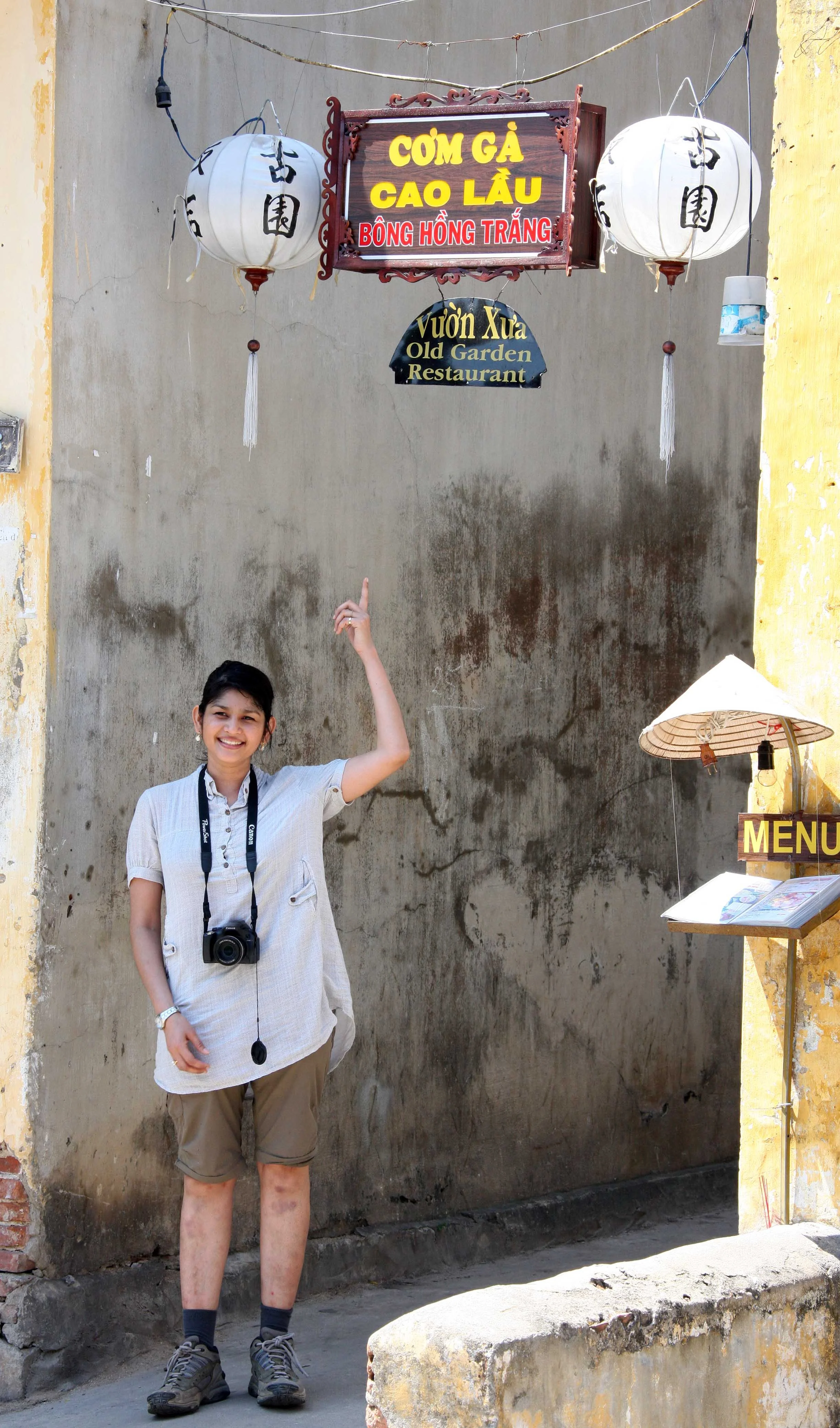 HOI AN VIET NAM (118).JPG