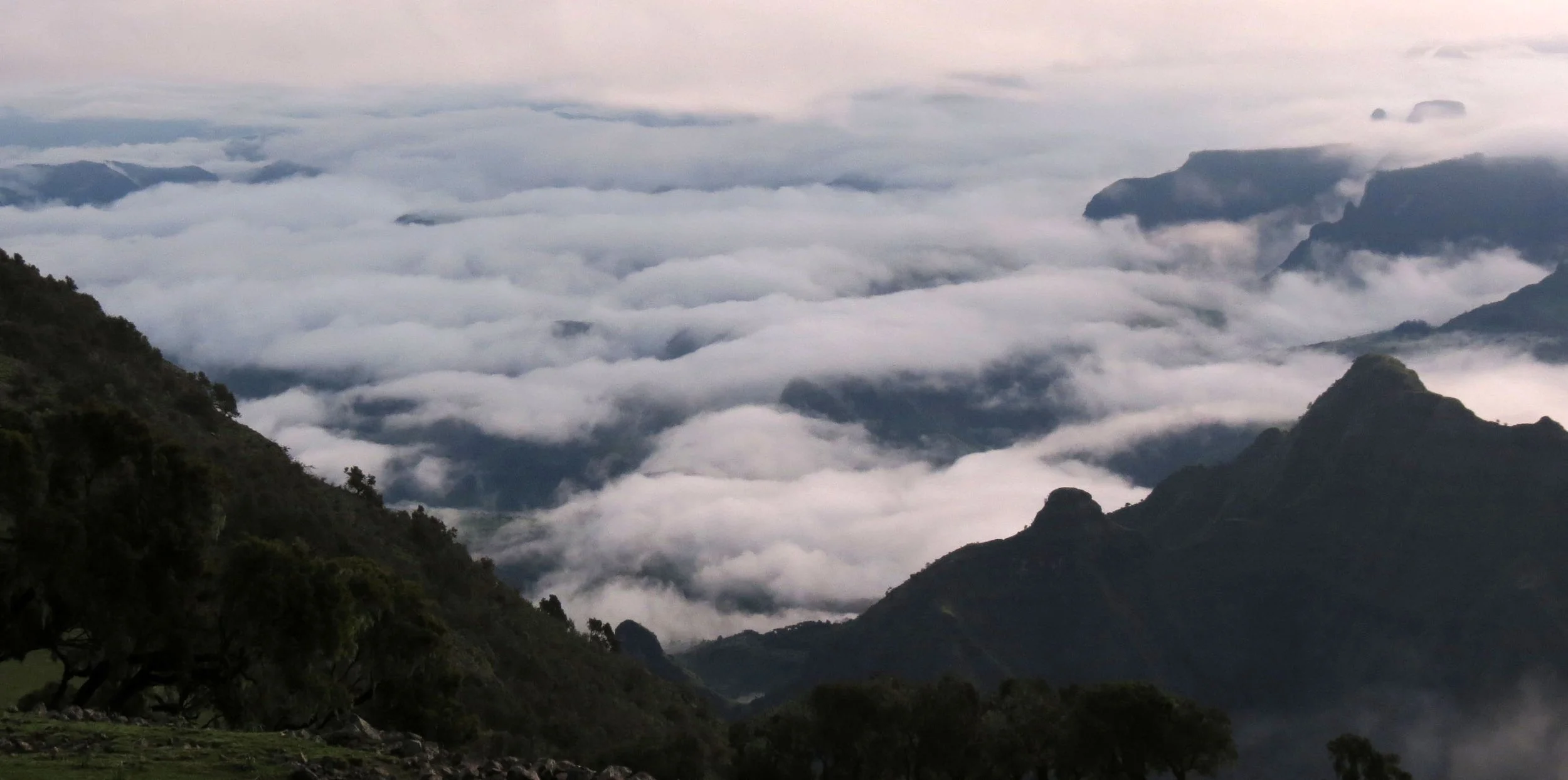 SIMIEN MOUNTAINS NATIONAL PARK ETHIOPIA (16).JPG