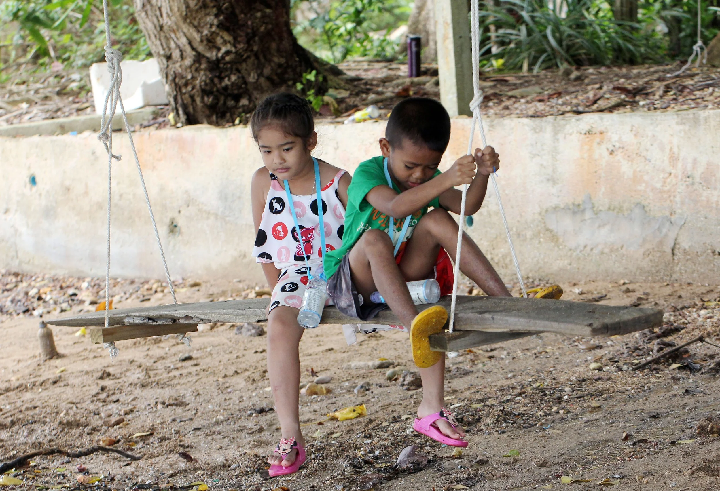 2015 Koh Lanta October Break Trip  (108).JPG