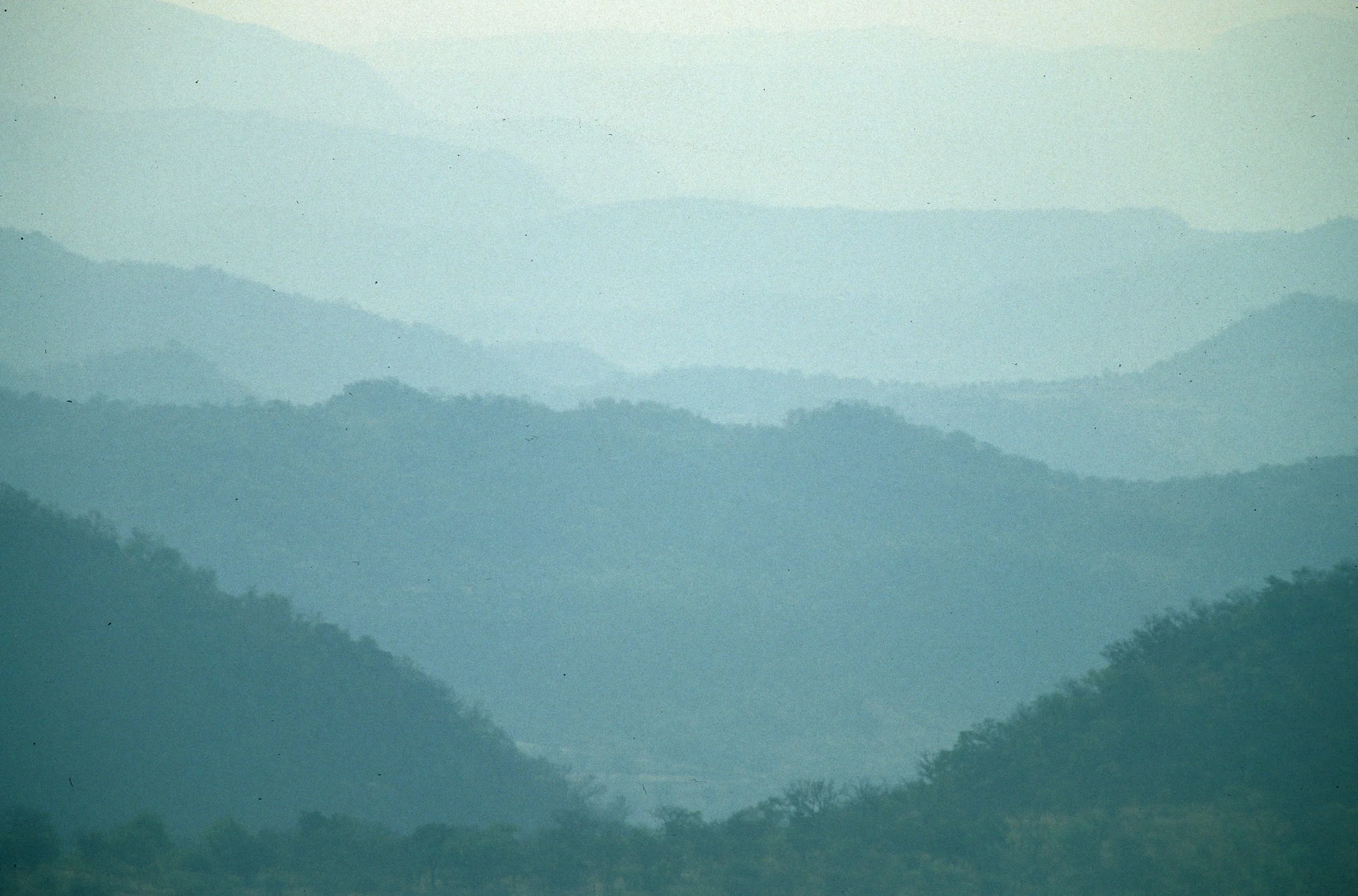 RWANDA - COUNTRYSIDE A.jpg