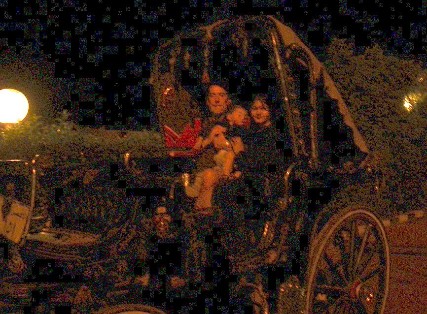 LUXOR TEMPLE (4).JPG