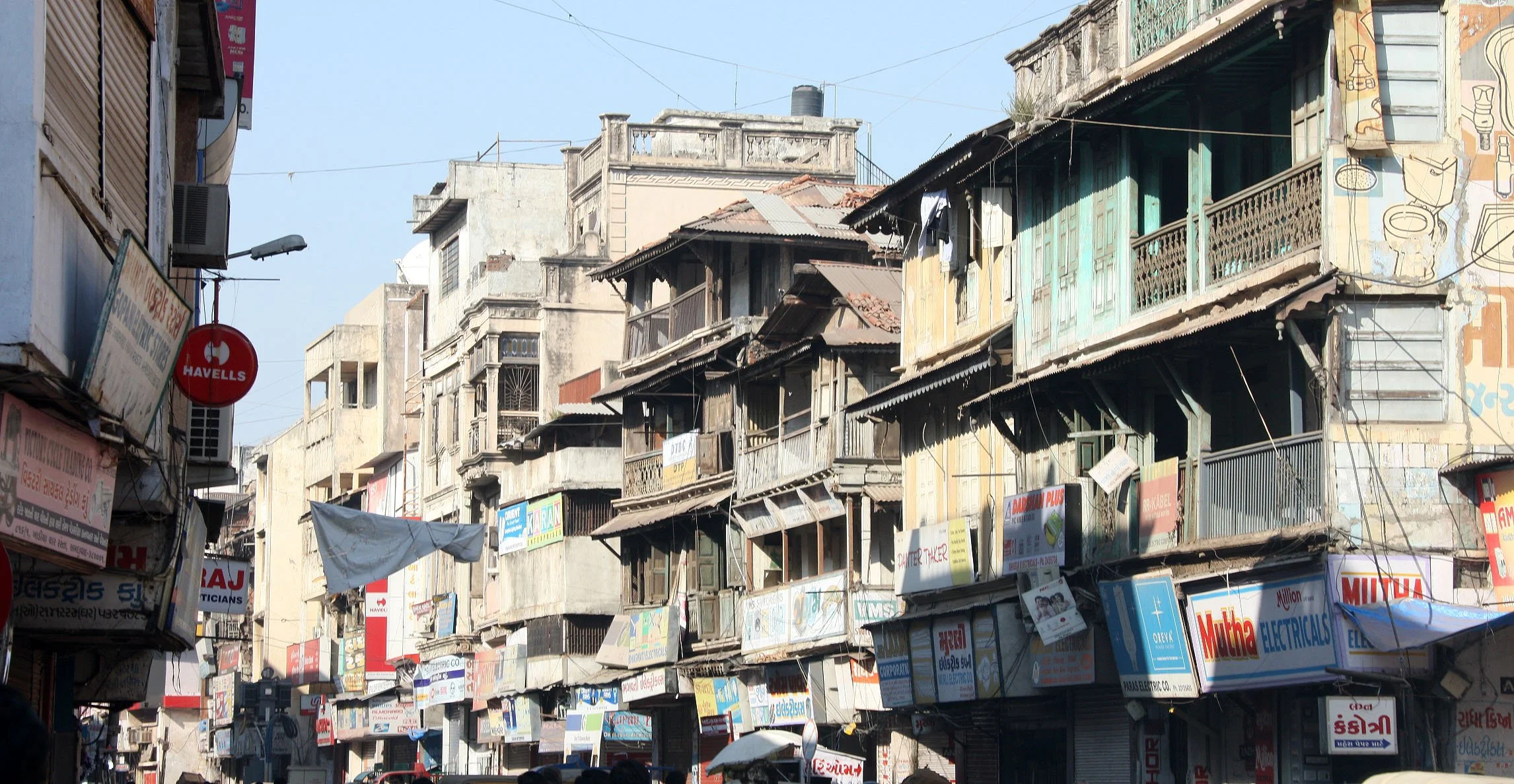 GUJARAT - AHMEDABAD GUJARAT INDIA (18).JPG