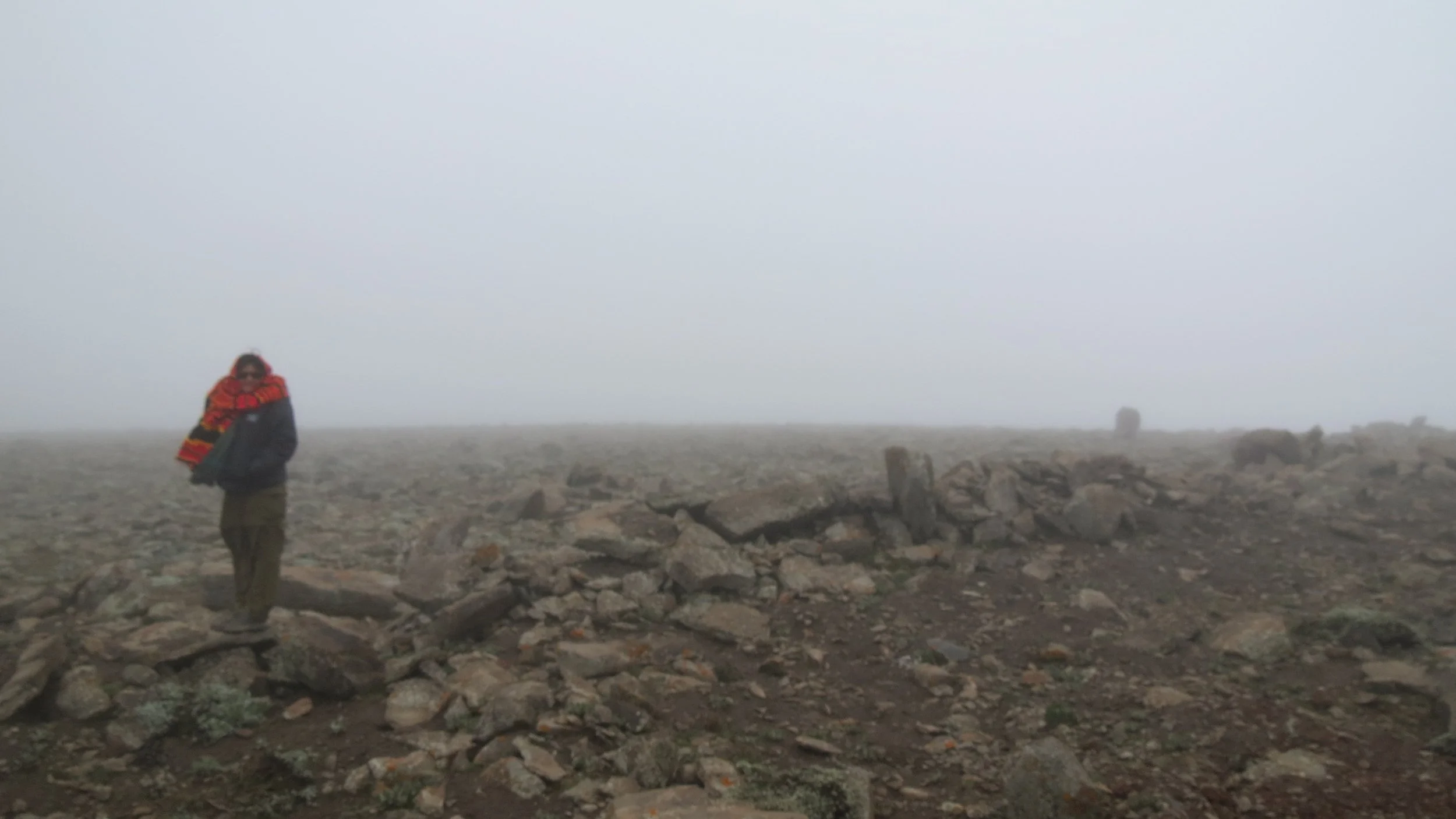 BALE MOUNTAINS NATIONAL PARK - SANETTI PLATEAU - ETHIOPIA (55).JPG
