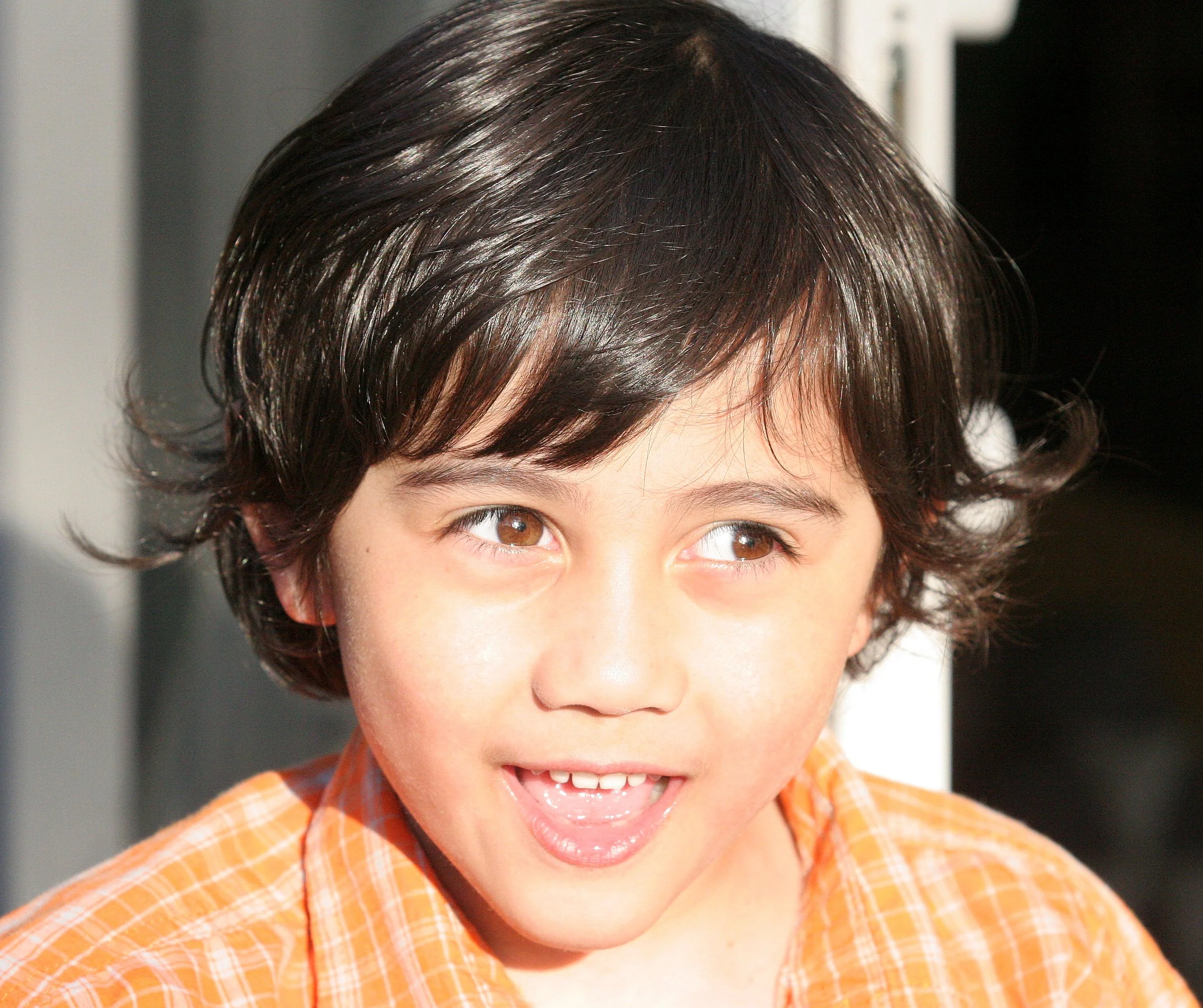 2008-5-15 PLAYING AT LAKE FARM.JPG