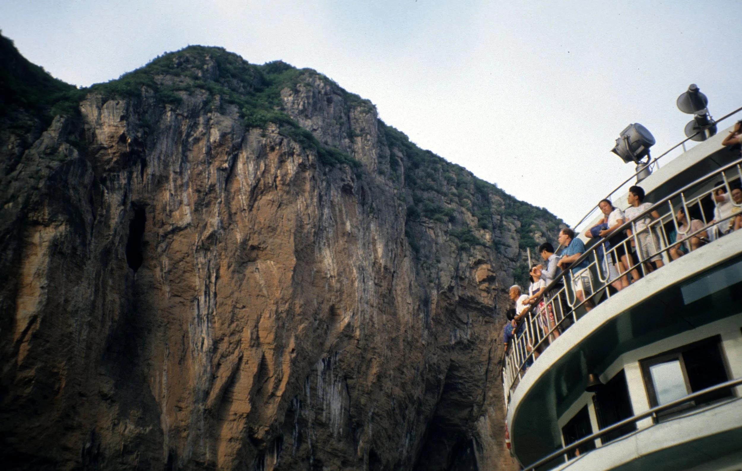 YANGTZE - LITTLE GORGE TRIBUTARY (32).jpg
