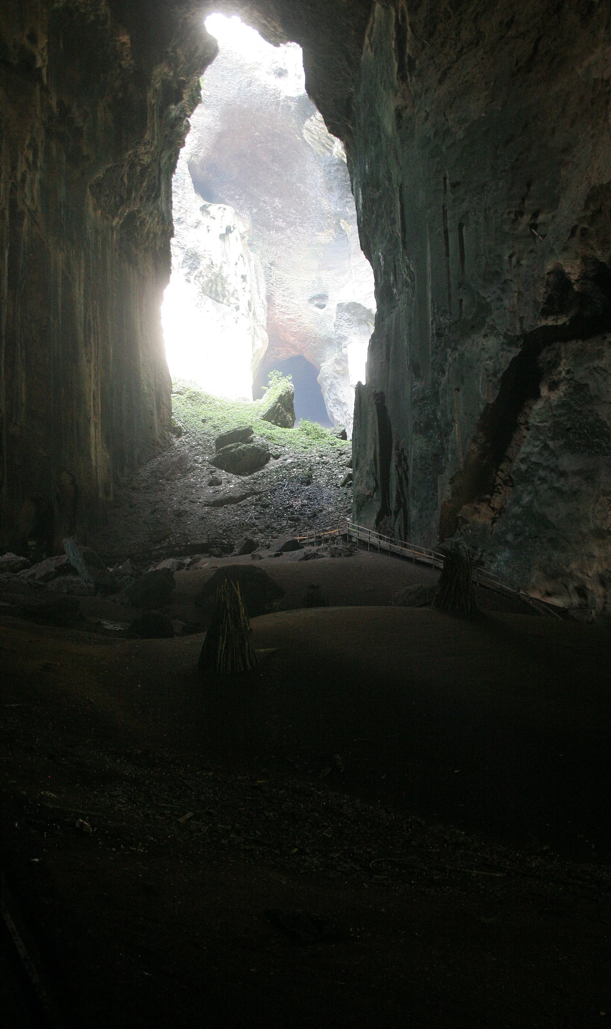 GAMONTONG CAVES BORNEO (14).JPG