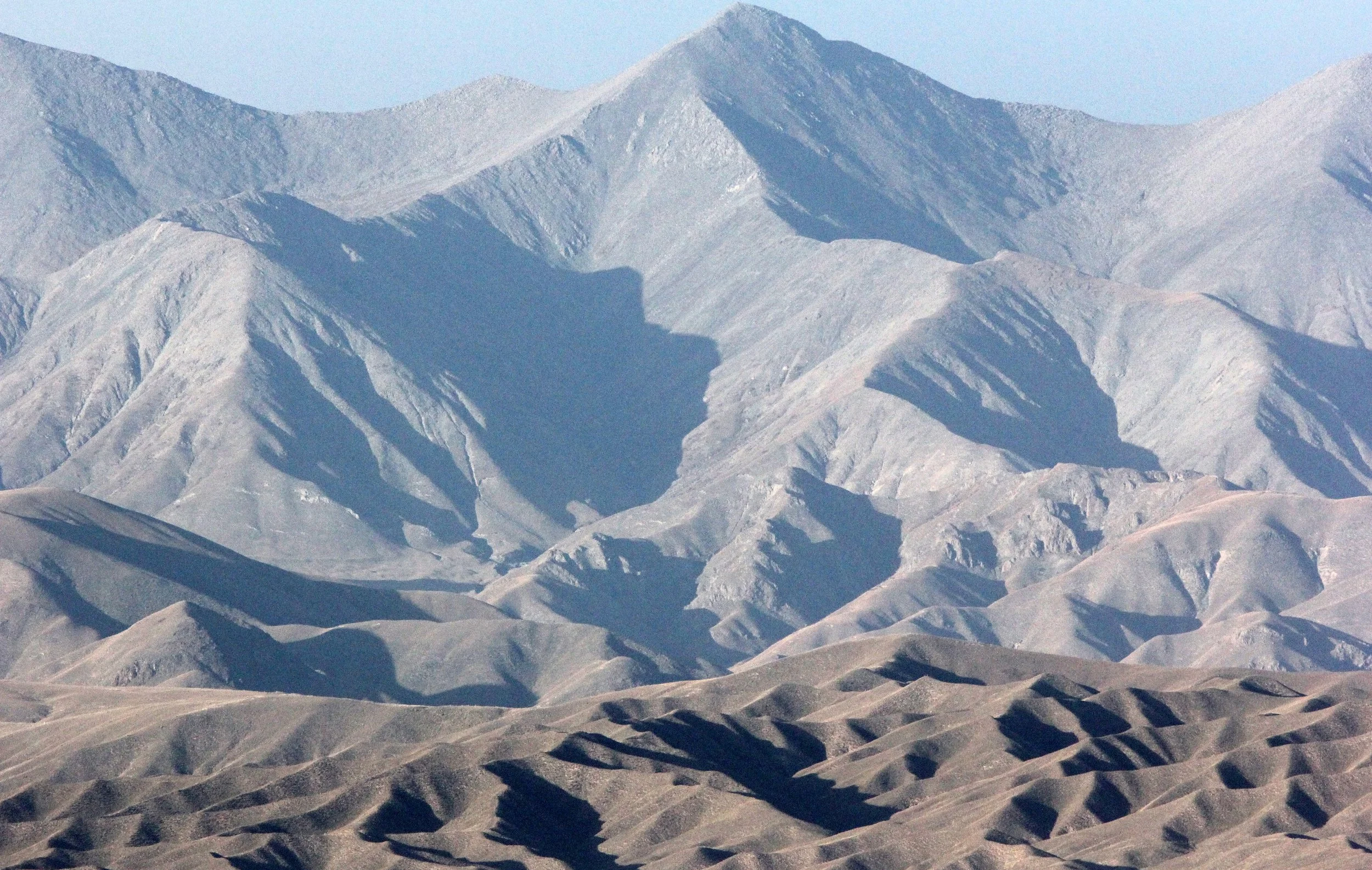 CHAKA LAKE QINGHAI CHINA (14).JPG